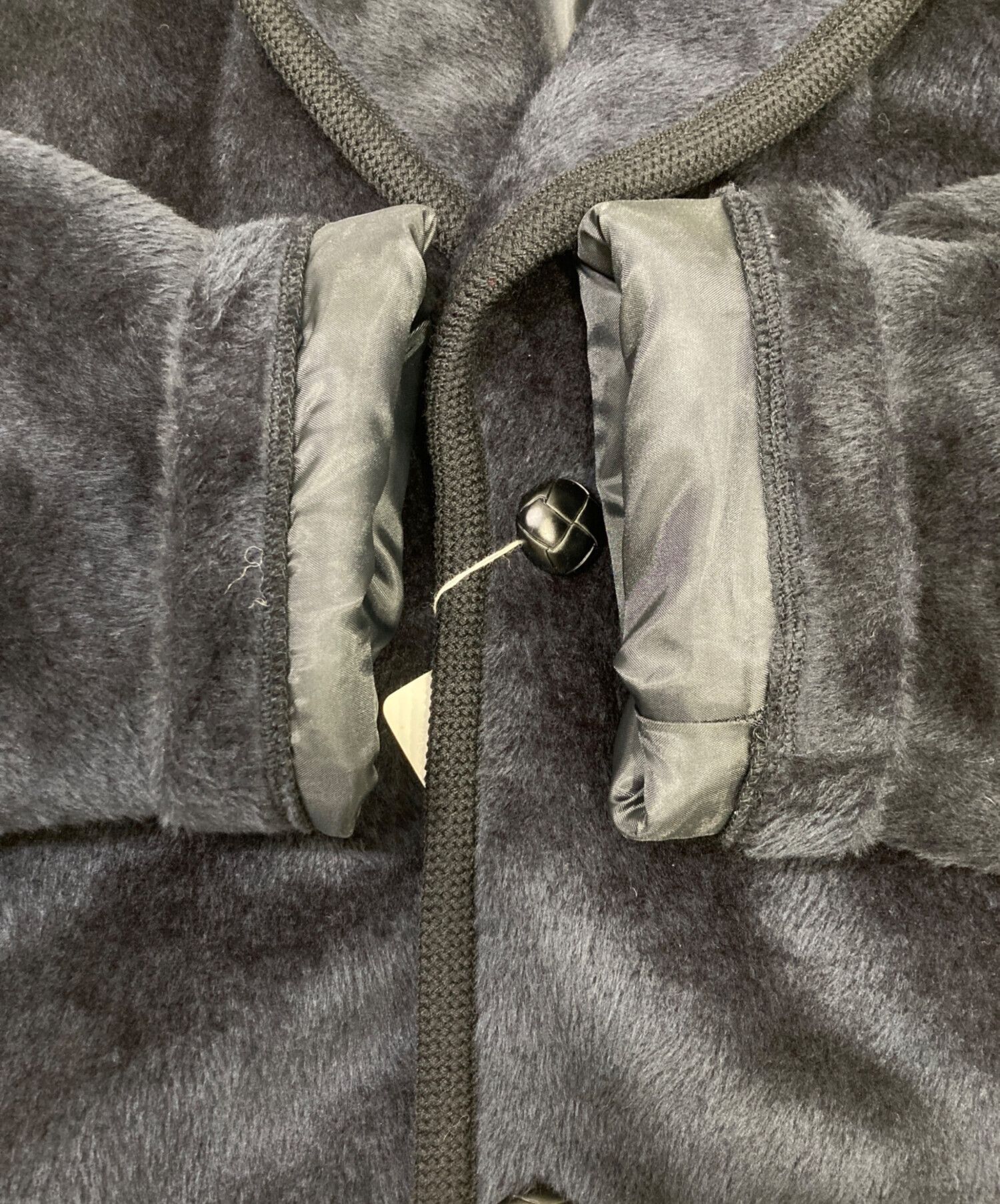 中古・古着通販】PIERRE BALMAIN (ピエール バルマン) ジャケット