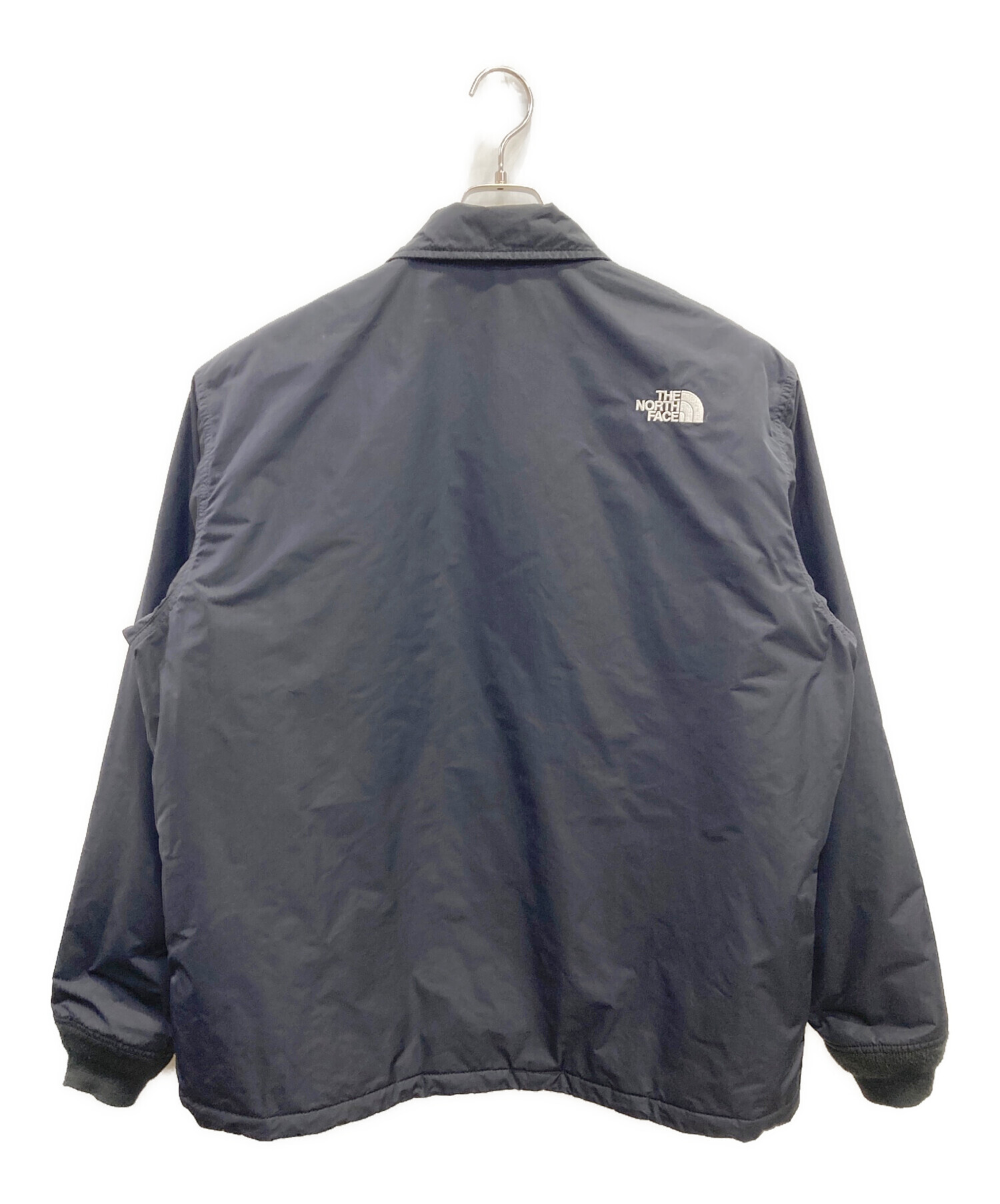 中古・古着通販】THE NORTH FACE (ザ ノース フェイス) Insulated 