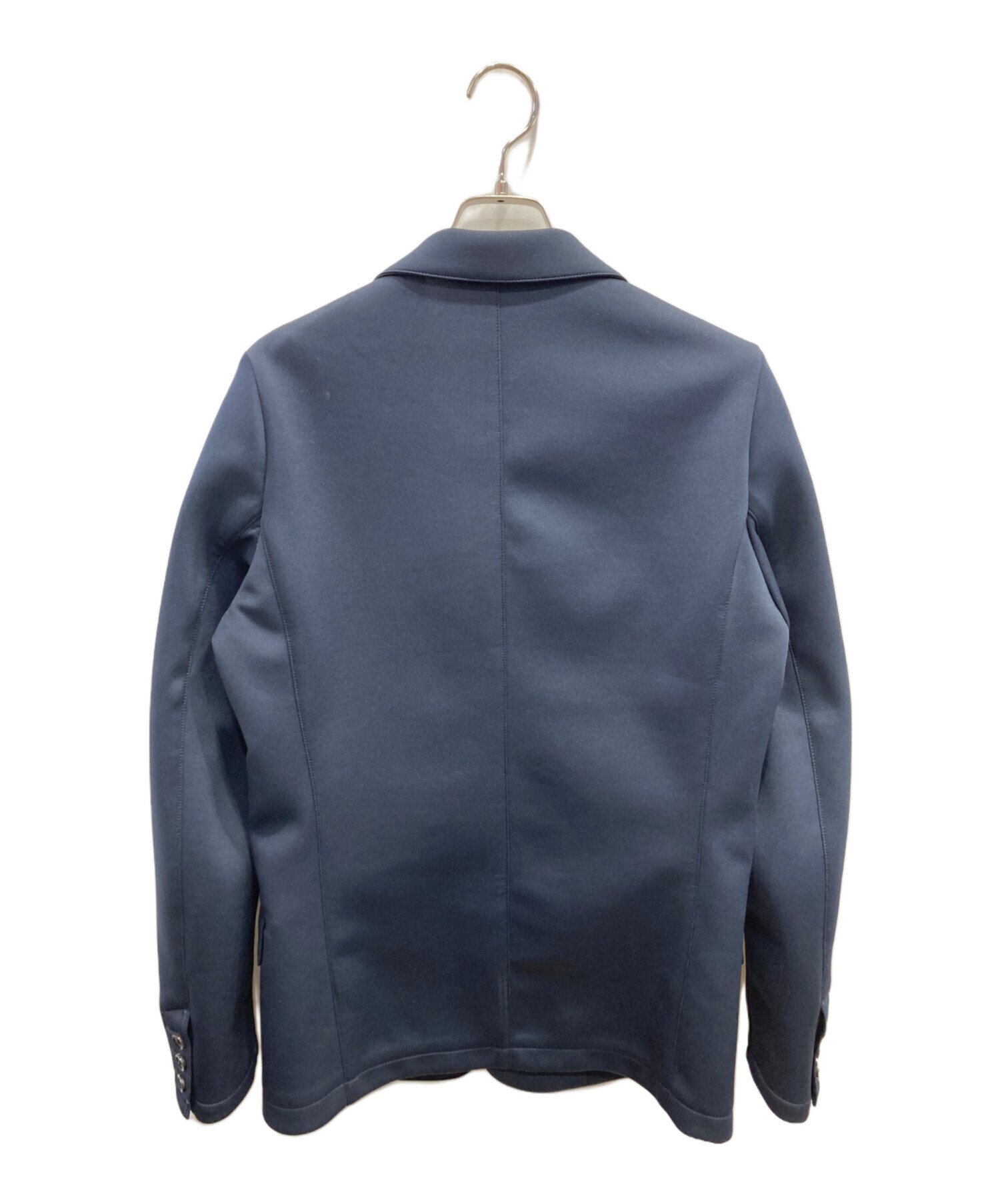 中古・古着通販】Junhashimoto (ジュンハシモト) テーラードジャケット