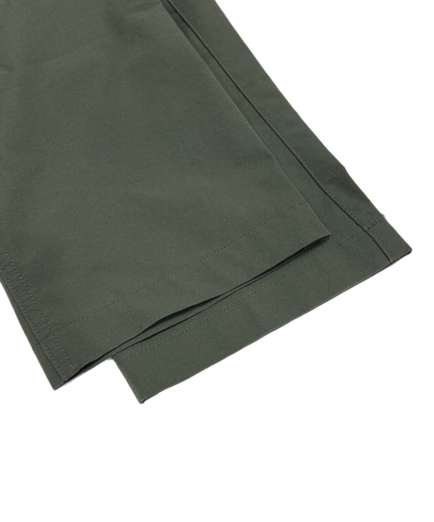 中古・古着通販】THE NORTH FACE (ザ ノース フェイス) パンツ