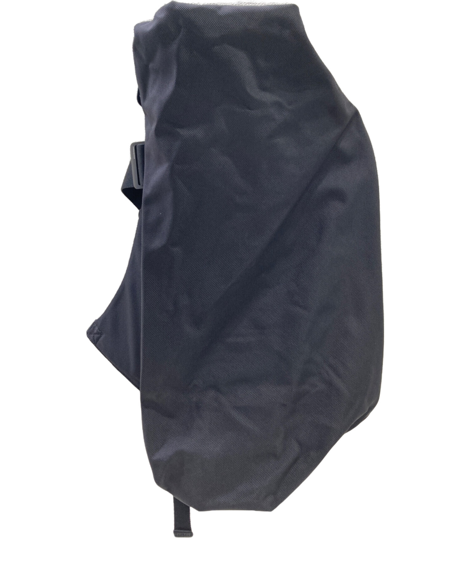 Cote & Ciel // ATTACHMENT コートエシエル アタッチメント コラボモデル リュック バックパック アタッチメントがコート・エ・シエルと初コラボレーション - 限定