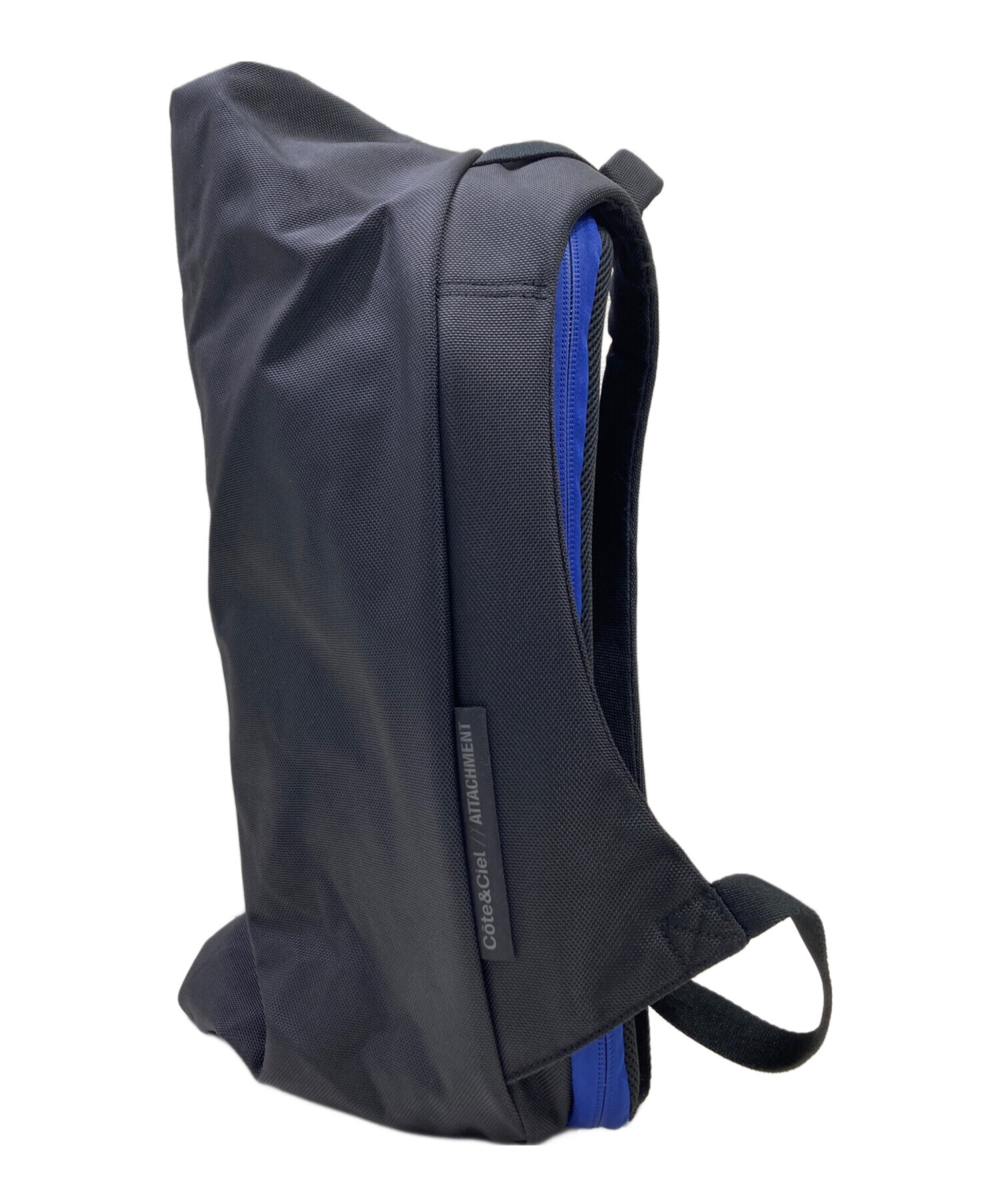 中古・古着通販】Cote&Ciel (コートエシエル) ATTACHMENT