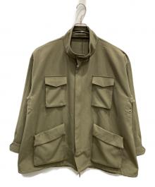 NO ID.(ノーアイディー)】ブランド・古着のネット通販【TREFAC FASHION】