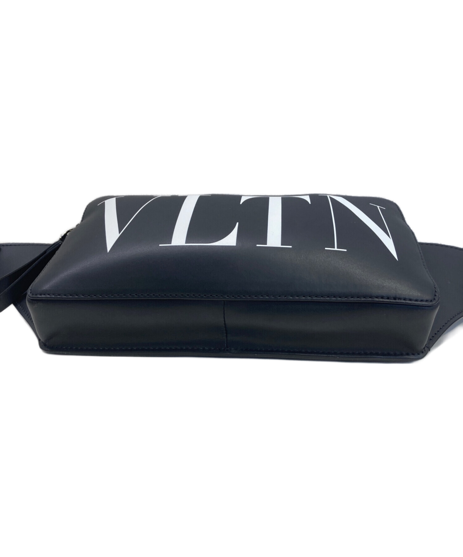 中古・古着通販】VALENTINO GARAVANI (ヴァレンティノ・ガラヴァーニ