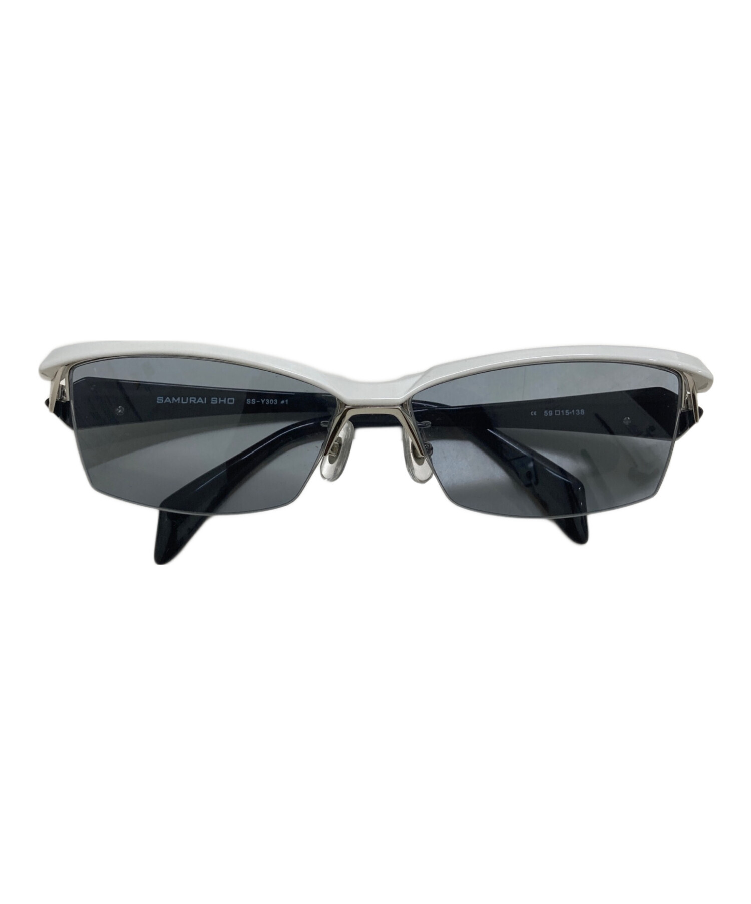 赤白サムライ　おやつ　超CSスリーブ付き UF－10通しゃんせ不織布三角コーナー用 【送料込み】 ＃hrm