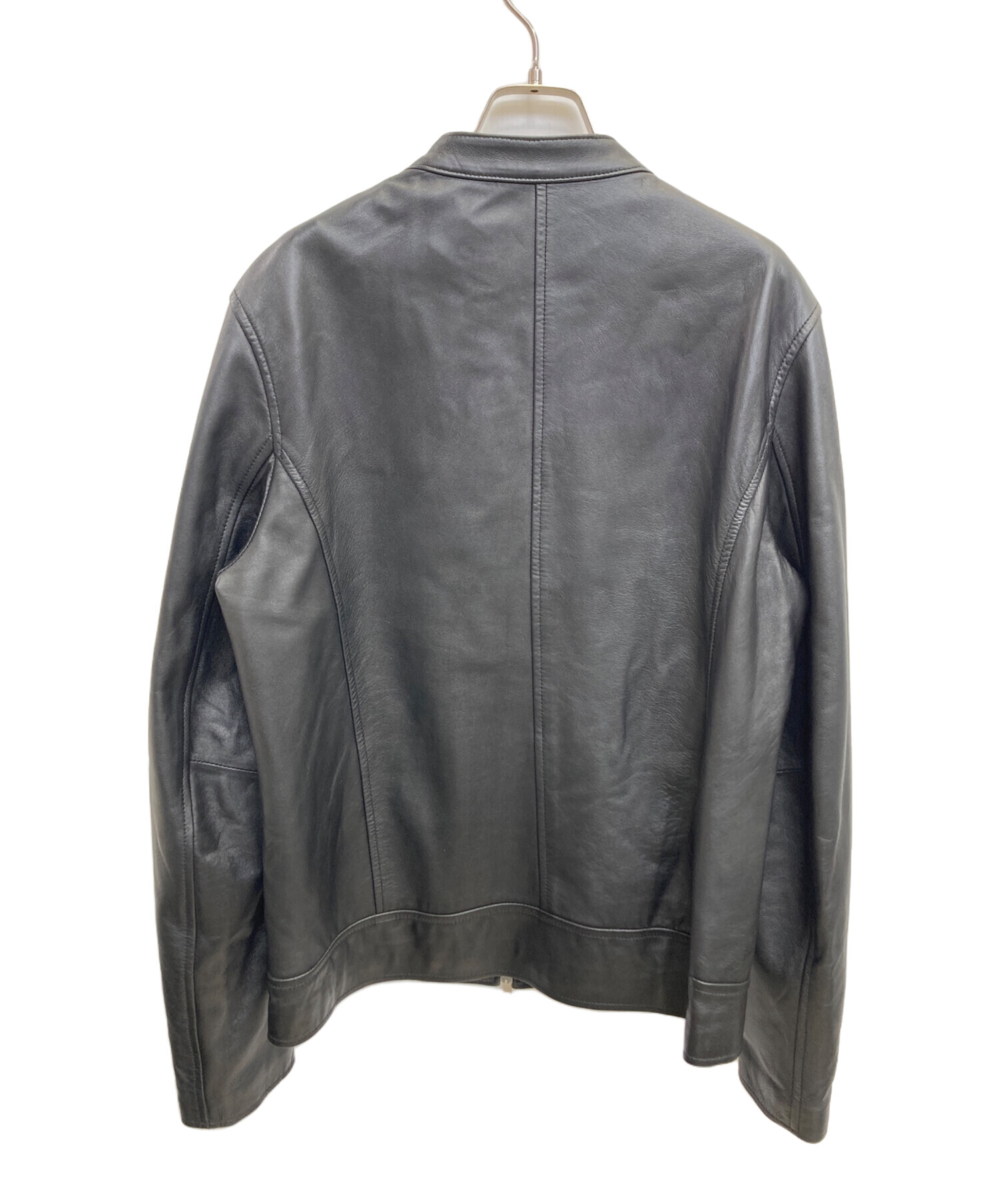 中古・古着通販】URBAN RESEARCH (アーバンリサーチ) シングル