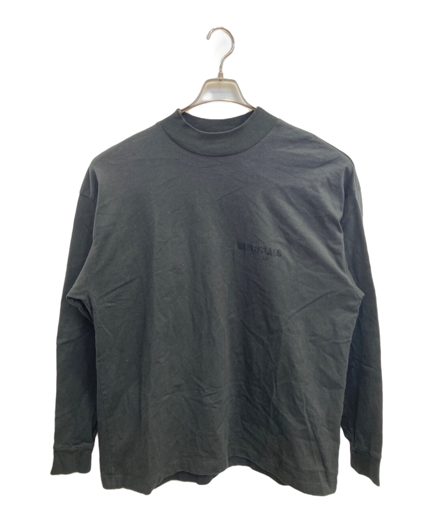 中古・古着通販】FOG ESSENTIALS (フィアオブゴッド エッセンシャル 