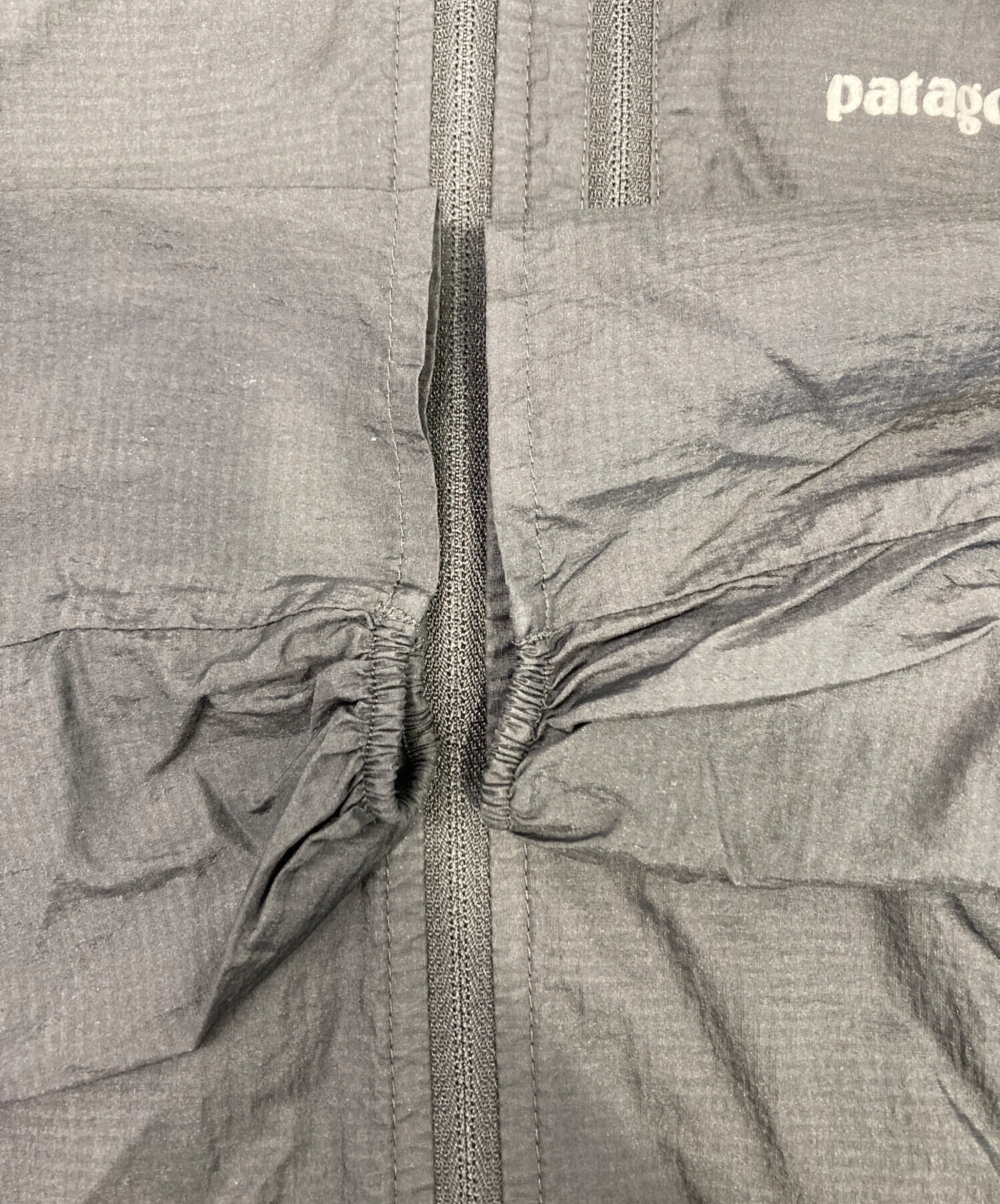 中古・古着通販】Patagonia (パタゴニア) フーディニジャケット