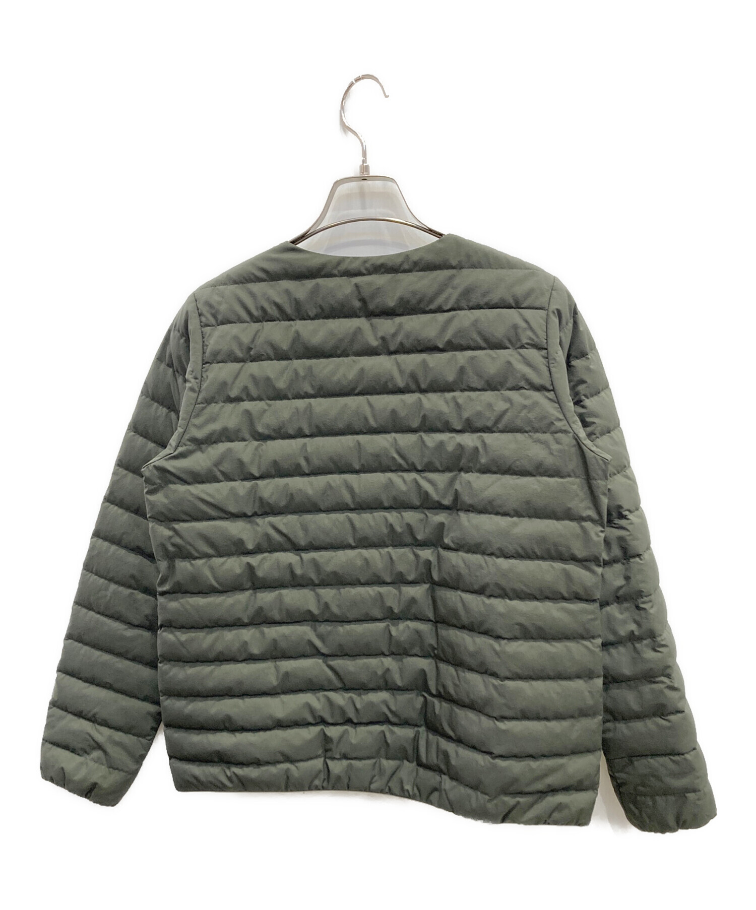 中古・古着通販】THE NORTH FACE (ザ ノース フェイス) ウインド 