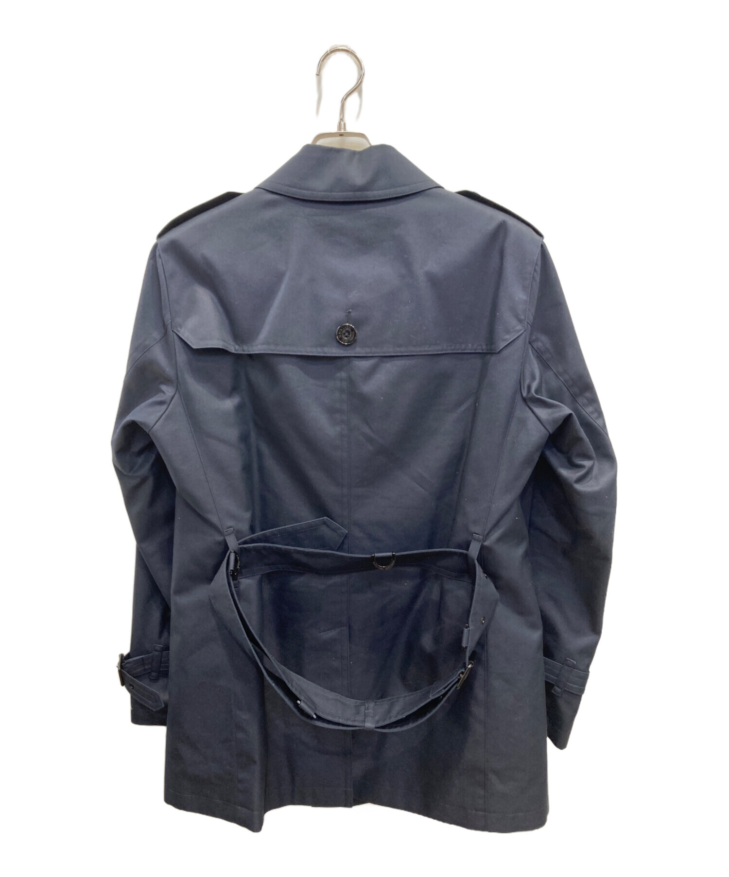 中古・古着通販】BLACK LABEL CRESTBRIDGE (ブラックレーベル