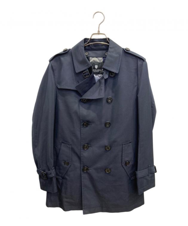 中古・古着通販】BLACK LABEL CRESTBRIDGE (ブラックレーベル