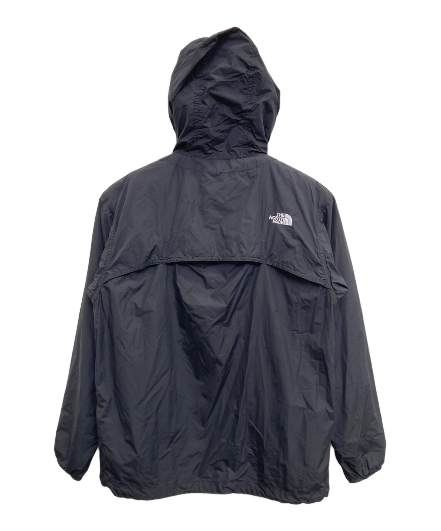 中古・古着通販】THE NORTH FACE (ザ ノース フェイス) フリーラント 