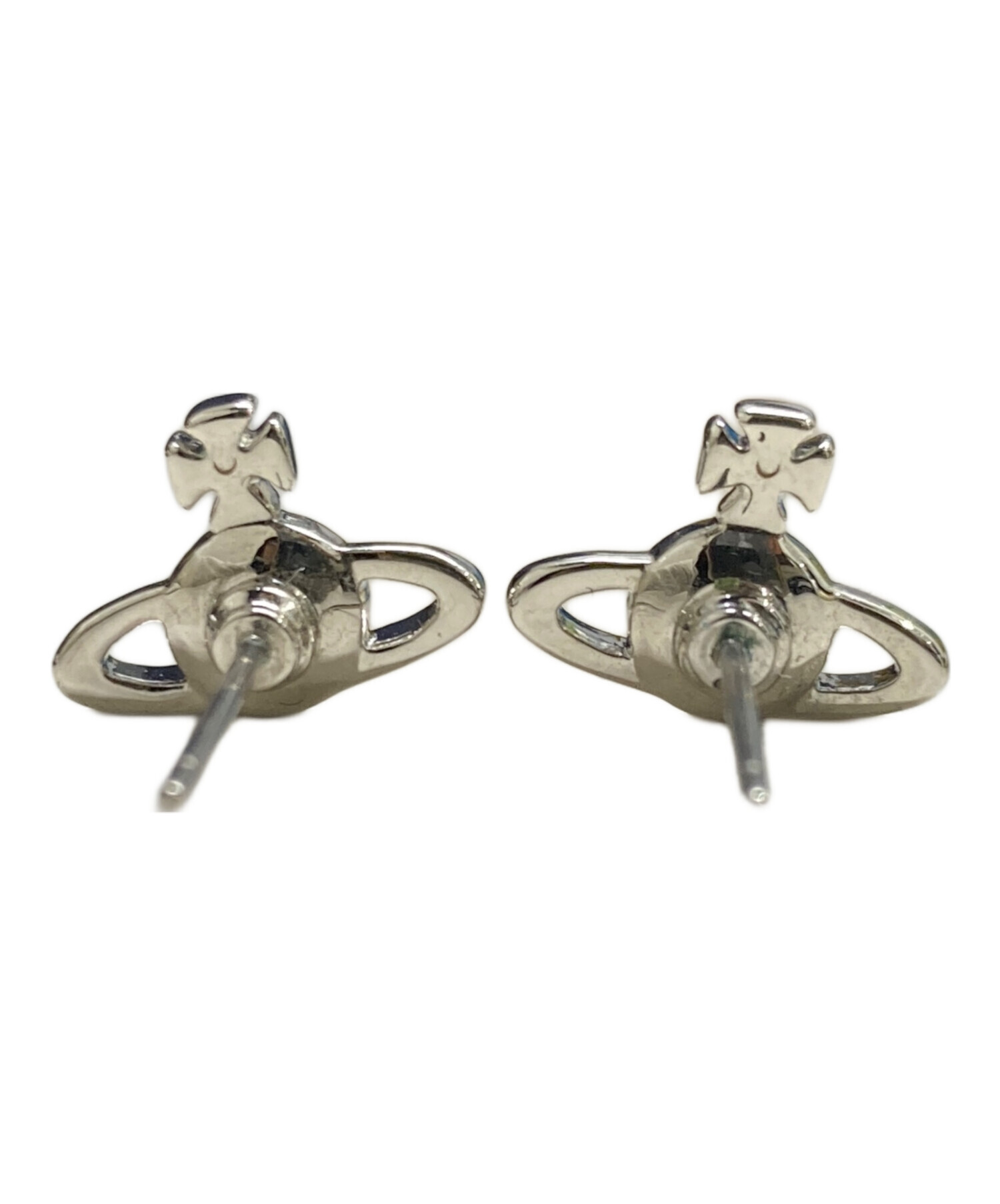 中古・古着通販】Vivienne Westwood (ヴィヴィアンウエストウッド 