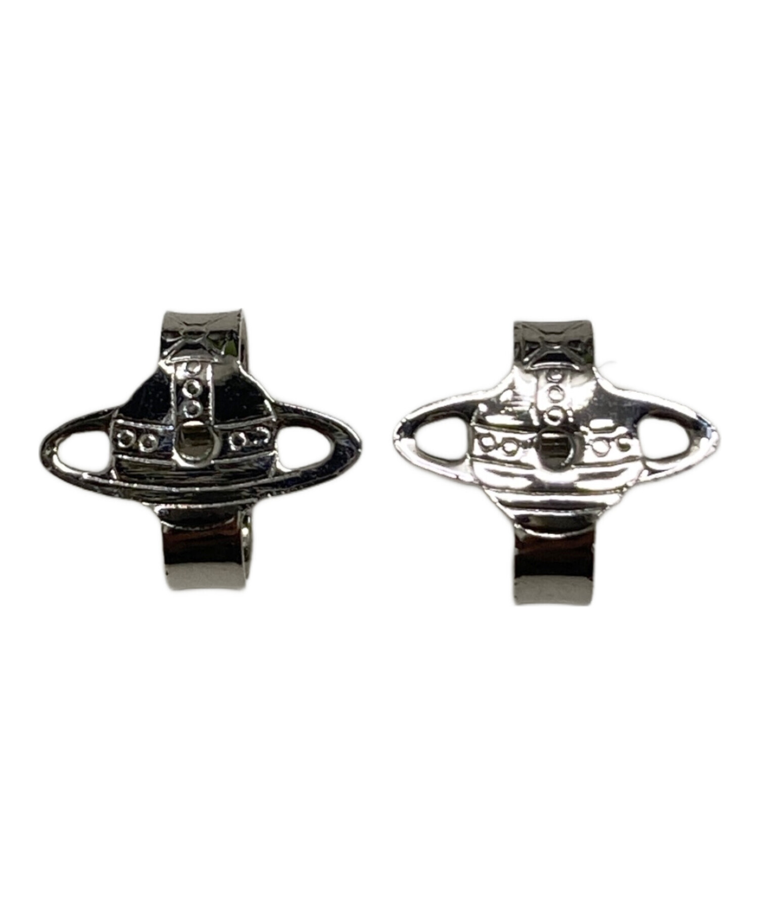 中古・古着通販】Vivienne Westwood (ヴィヴィアンウエストウッド 