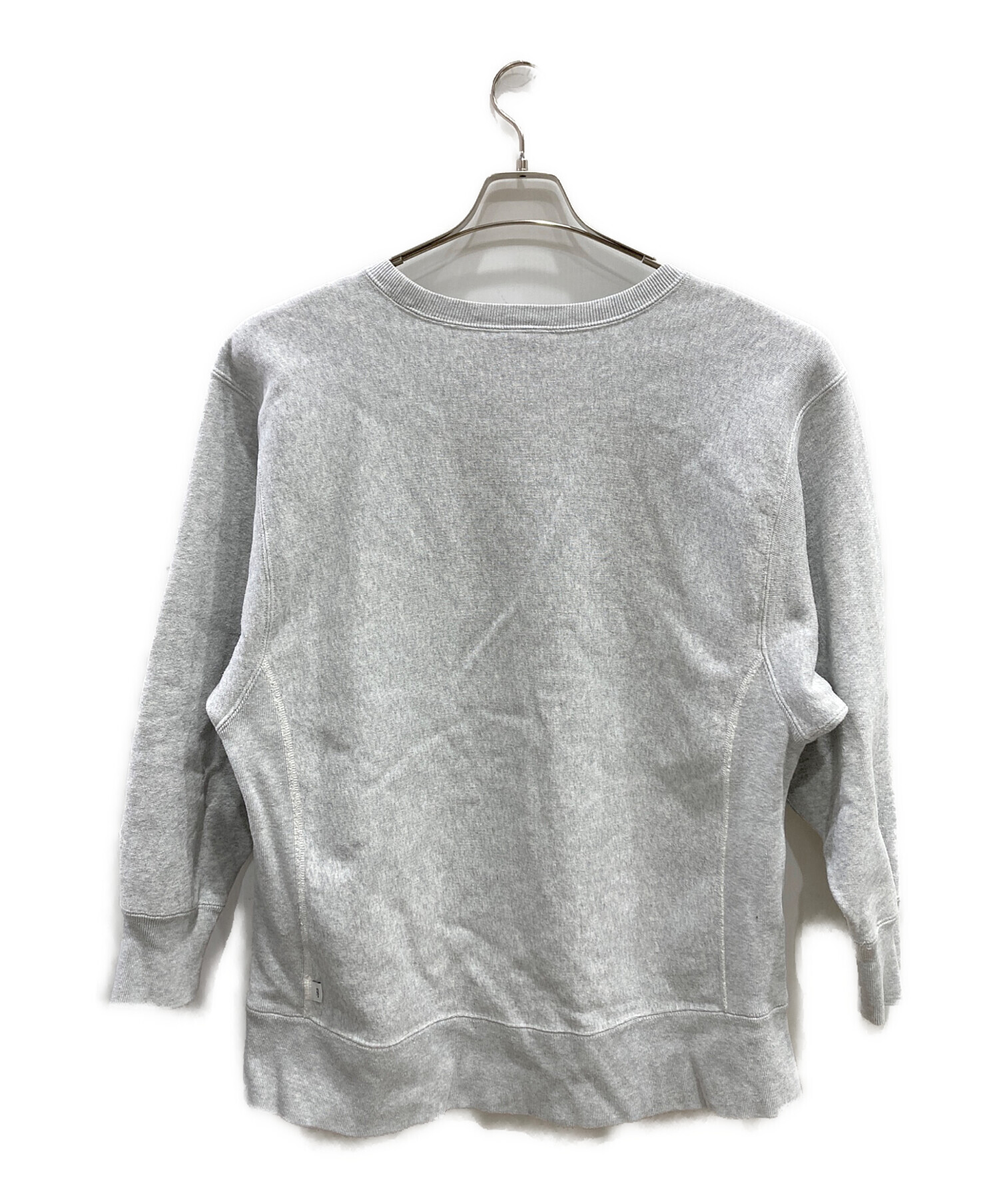 中古・古着通販】Champion (チャンピオン) WTAPS (ダブルタップス