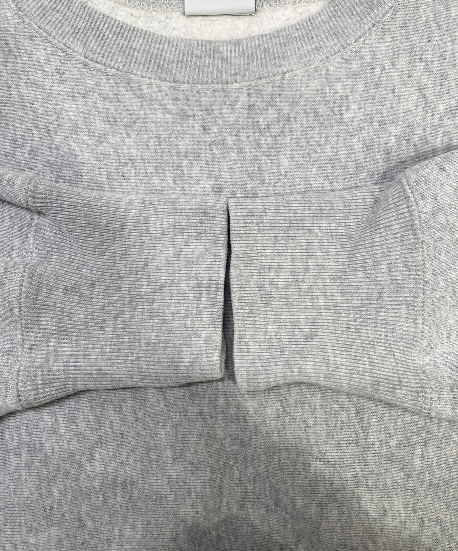 中古・古着通販】Champion (チャンピオン) WTAPS (ダブルタップス