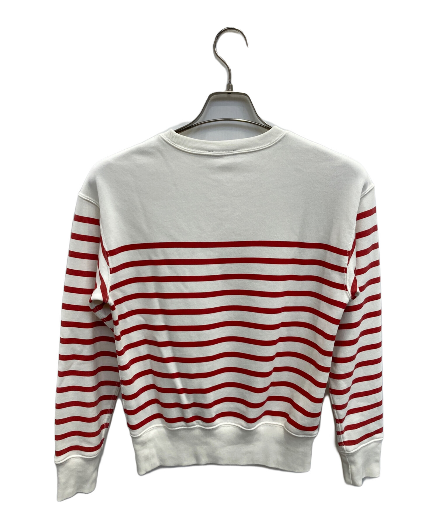 中古・古着通販】POLO RALPH LAUREN (ポロ・ラルフローレン) ポロベア