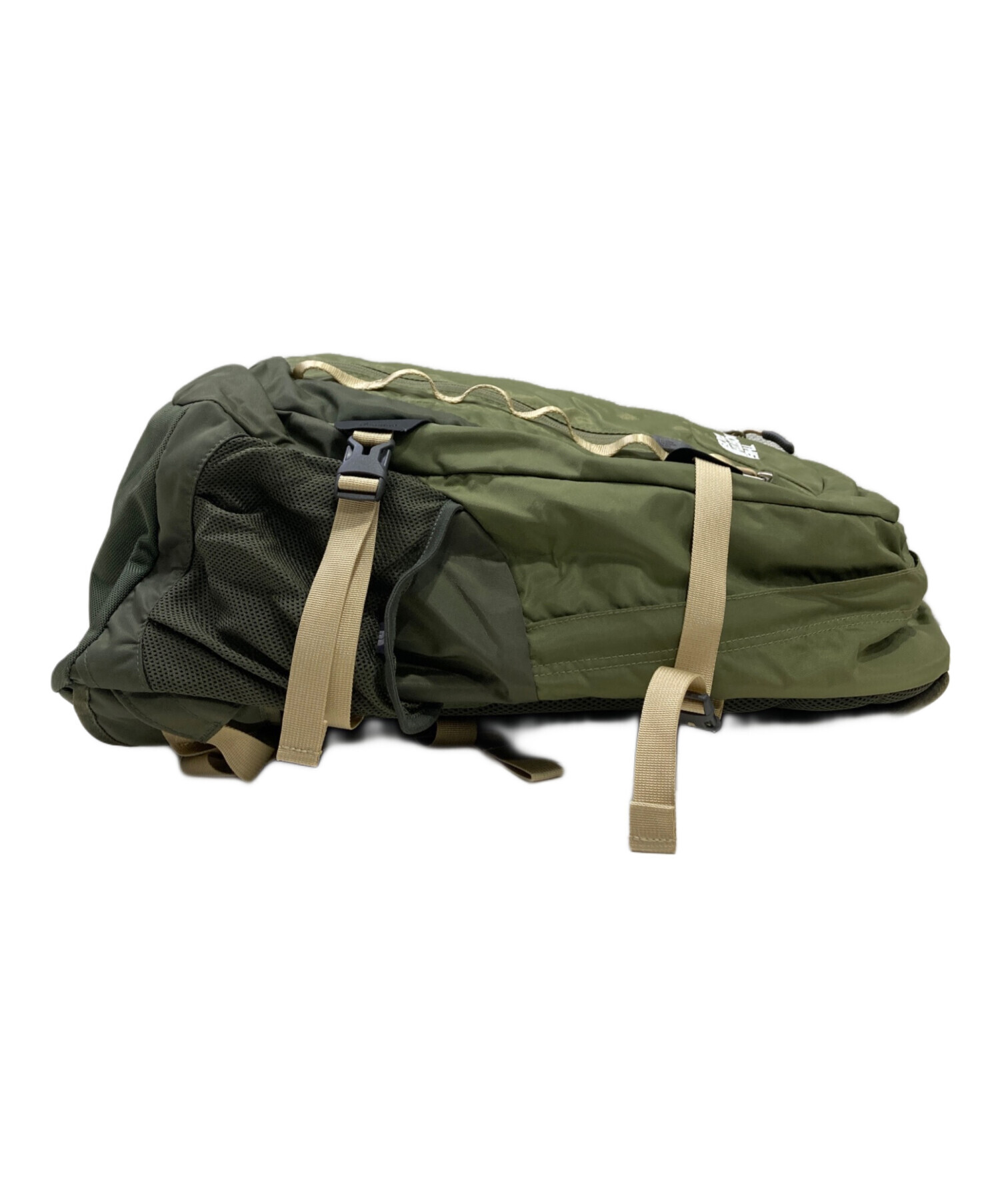 中古・古着通販】THE NORTH FACE (ザ ノース フェイス) リュック