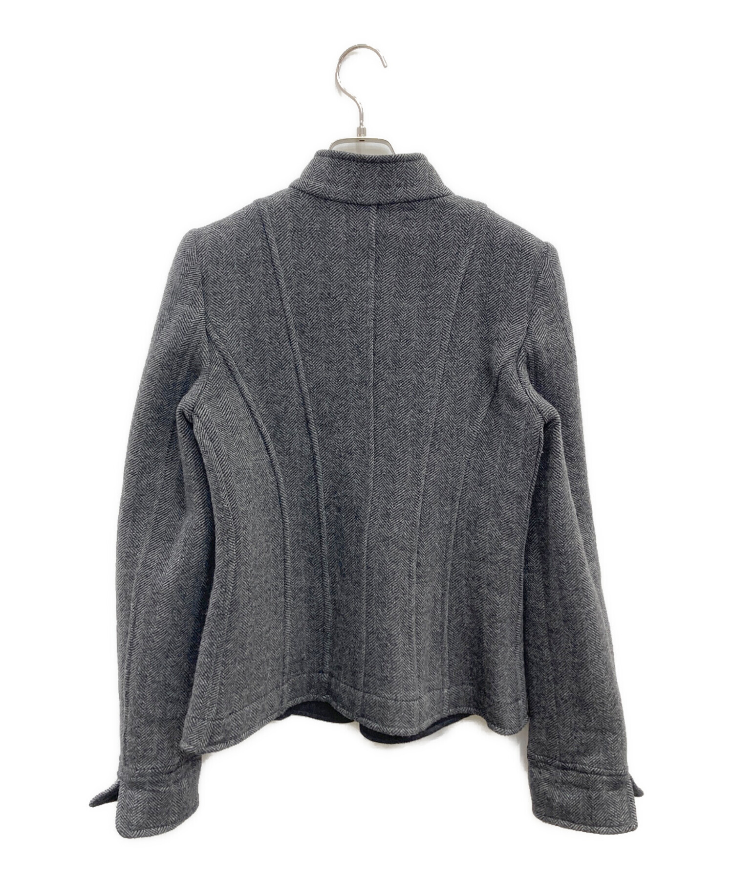中古・古着通販】ARMANI COLLEZIONI (アルマーニ コレツィオーニ 