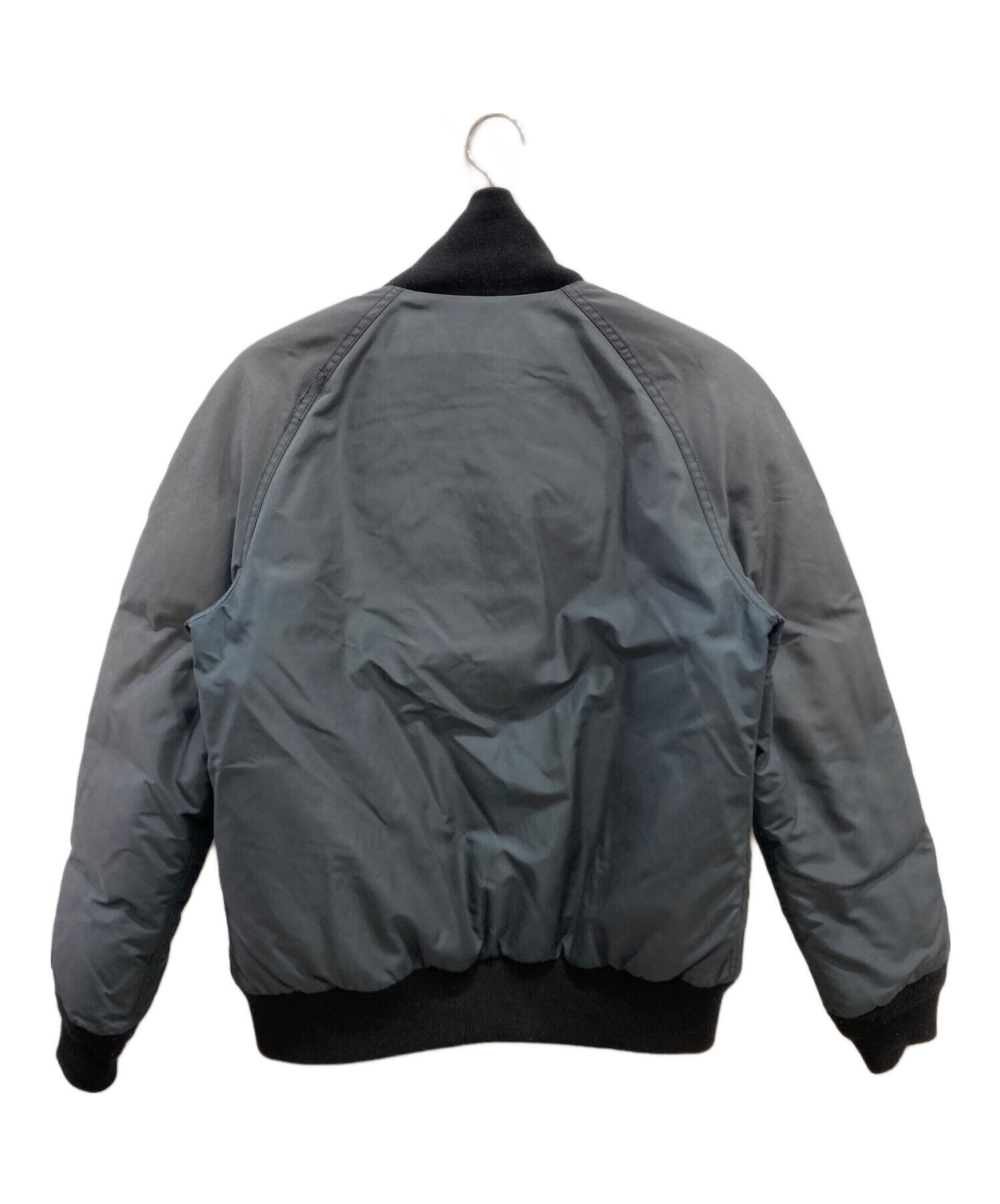 中古・古着通販】Eddie Bauer (エディーバウアー) 復刻オールパーパス 
