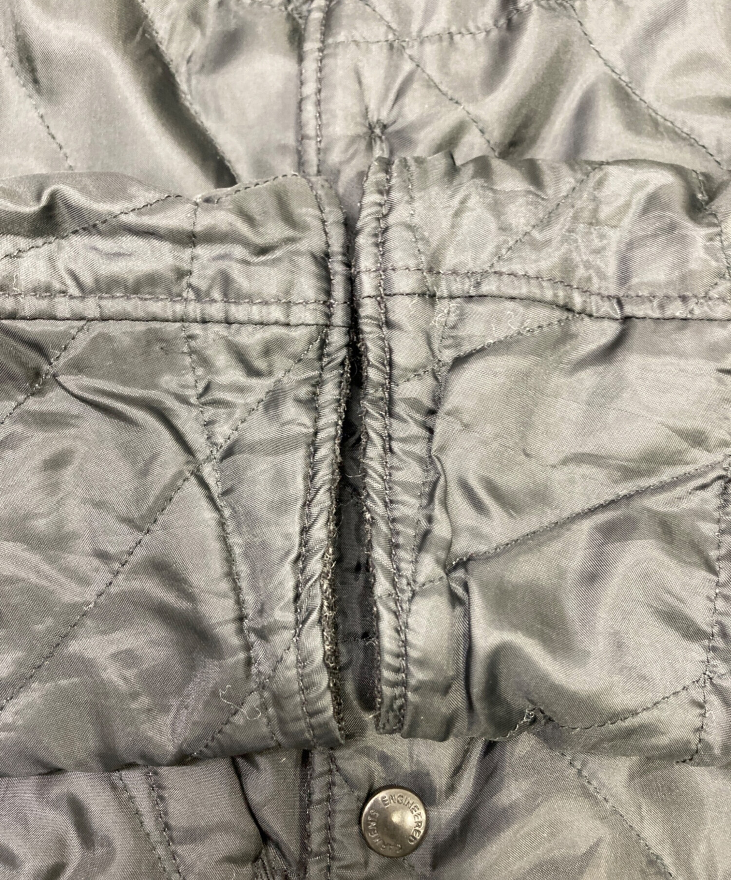 中古・古着通販】Engineered Garments (エンジニアドガーメンツ 
