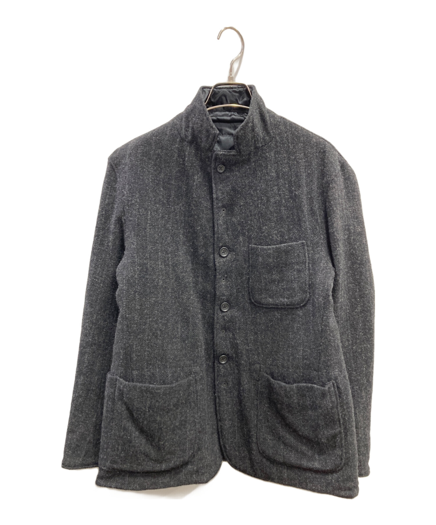 中古・古着通販】Engineered Garments (エンジニアドガーメンツ