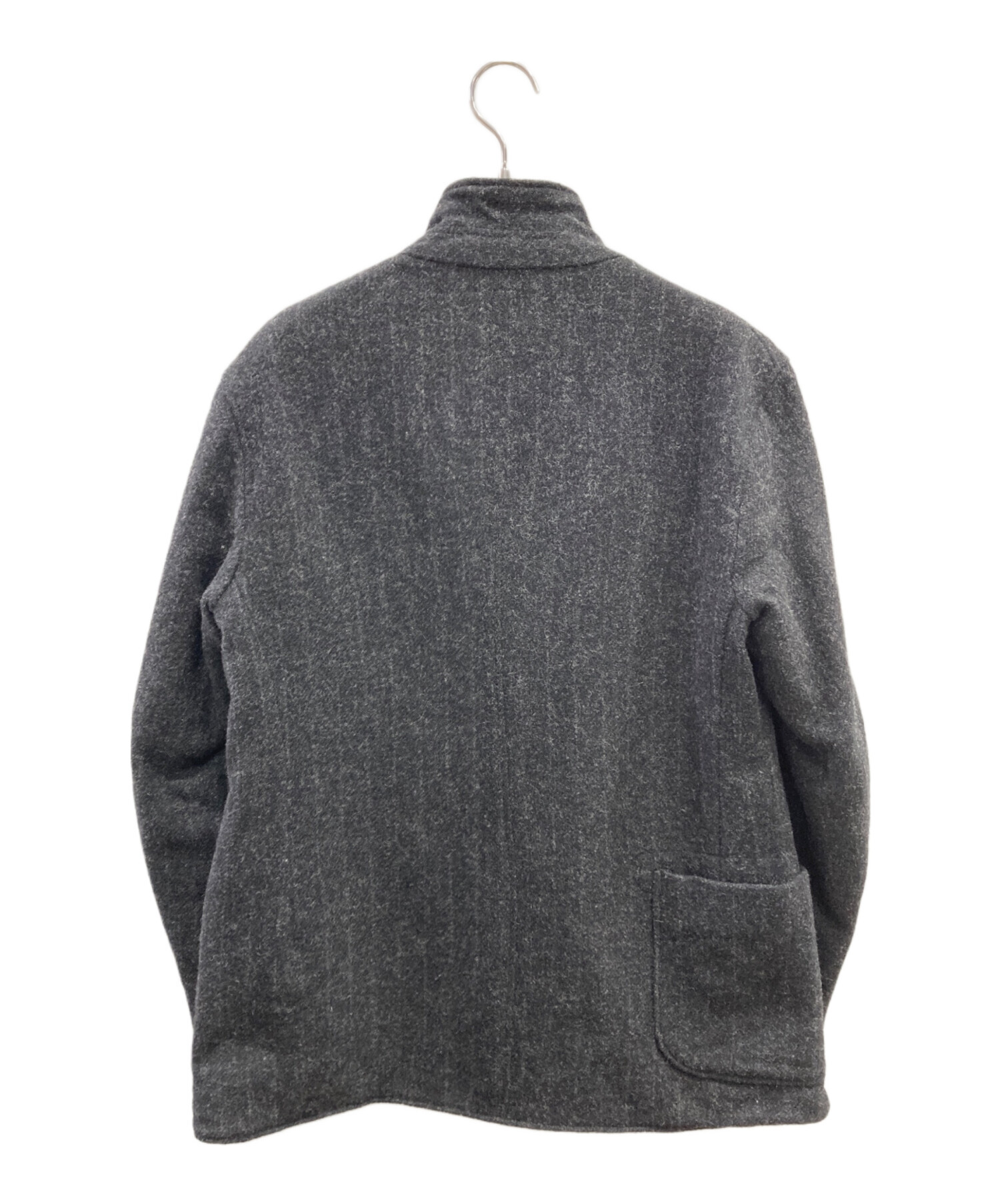 中古・古着通販】Engineered Garments (エンジニアドガーメンツ 