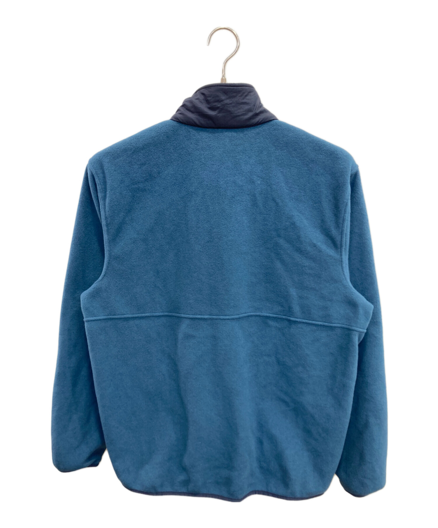 中古・古着通販】Patagonia (パタゴニア) マイクロディーニ 1/2 