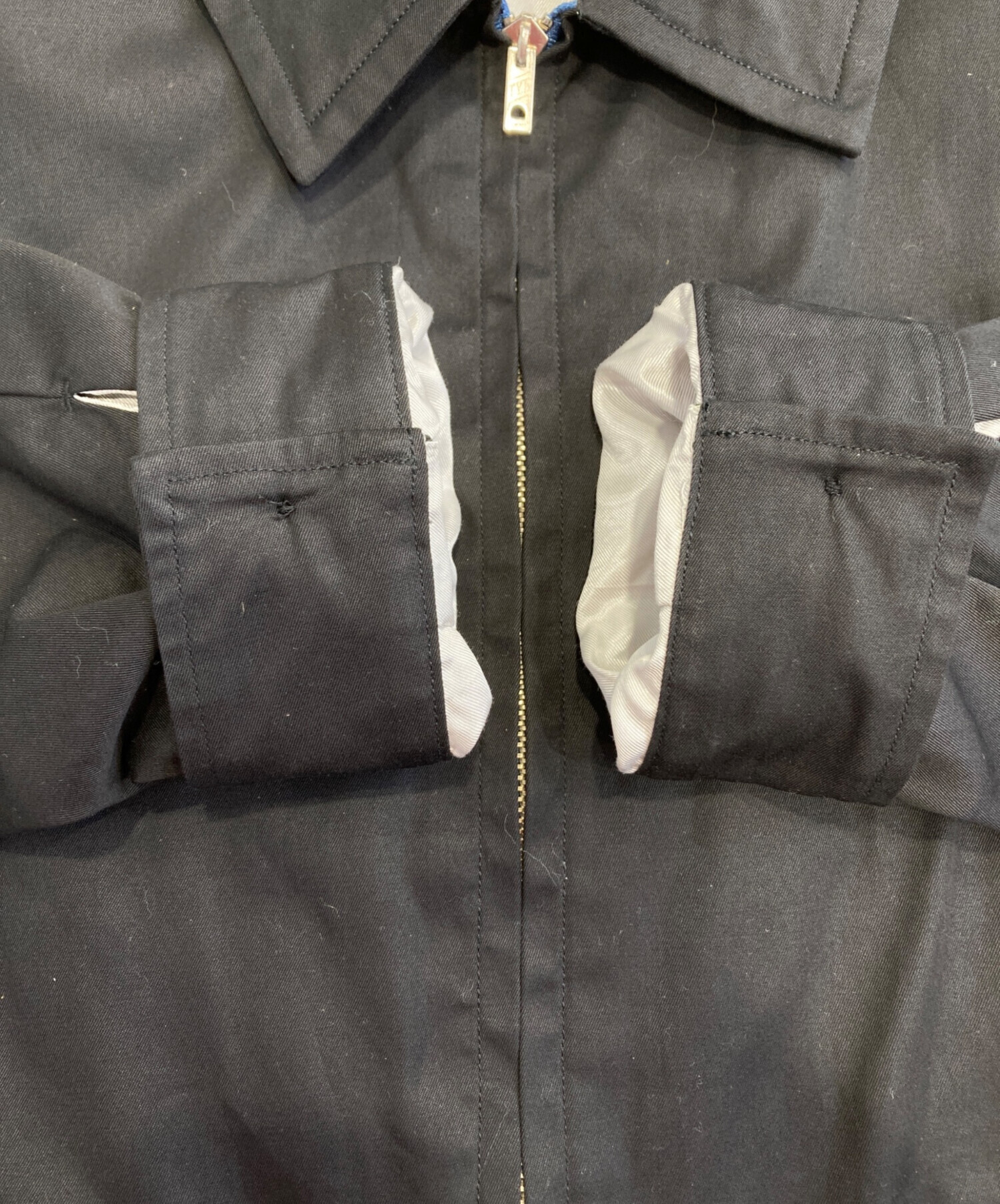 中古・古着通販】東洋エンタープライズ (トウヨウエンタープライズ