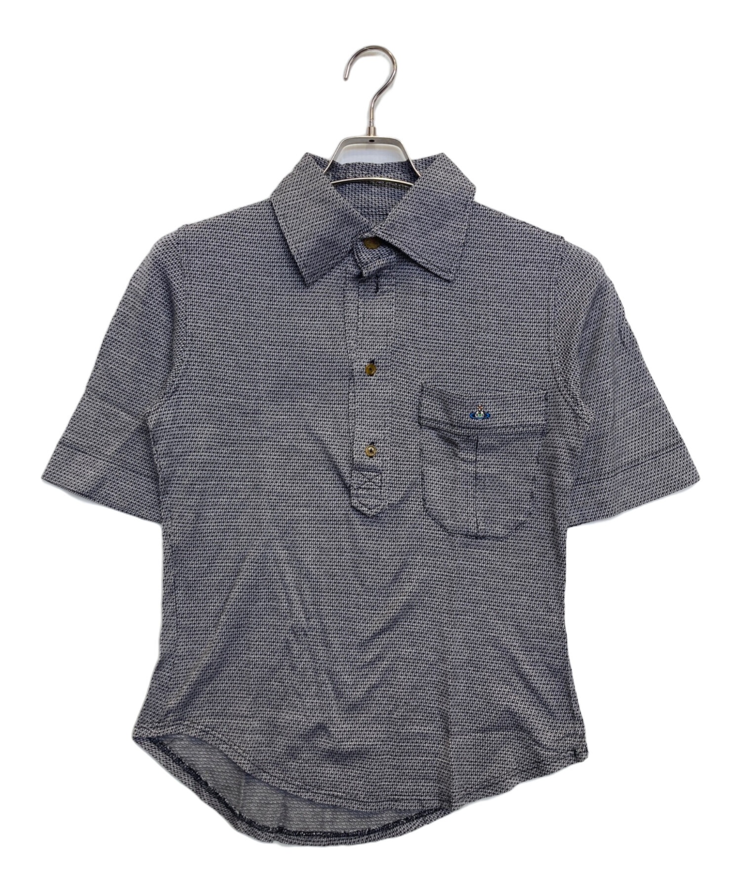 中古・古着通販】Vivienne Westwood man (ヴィヴィアン ウェストウッド