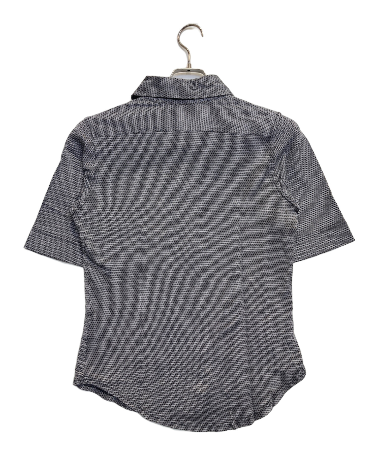 Vivienne Westwood MAN ポロシャツ　Mサイズ VIVIENNEWESTWOOD】クラシックチップポロシャツ☆国内発関税込