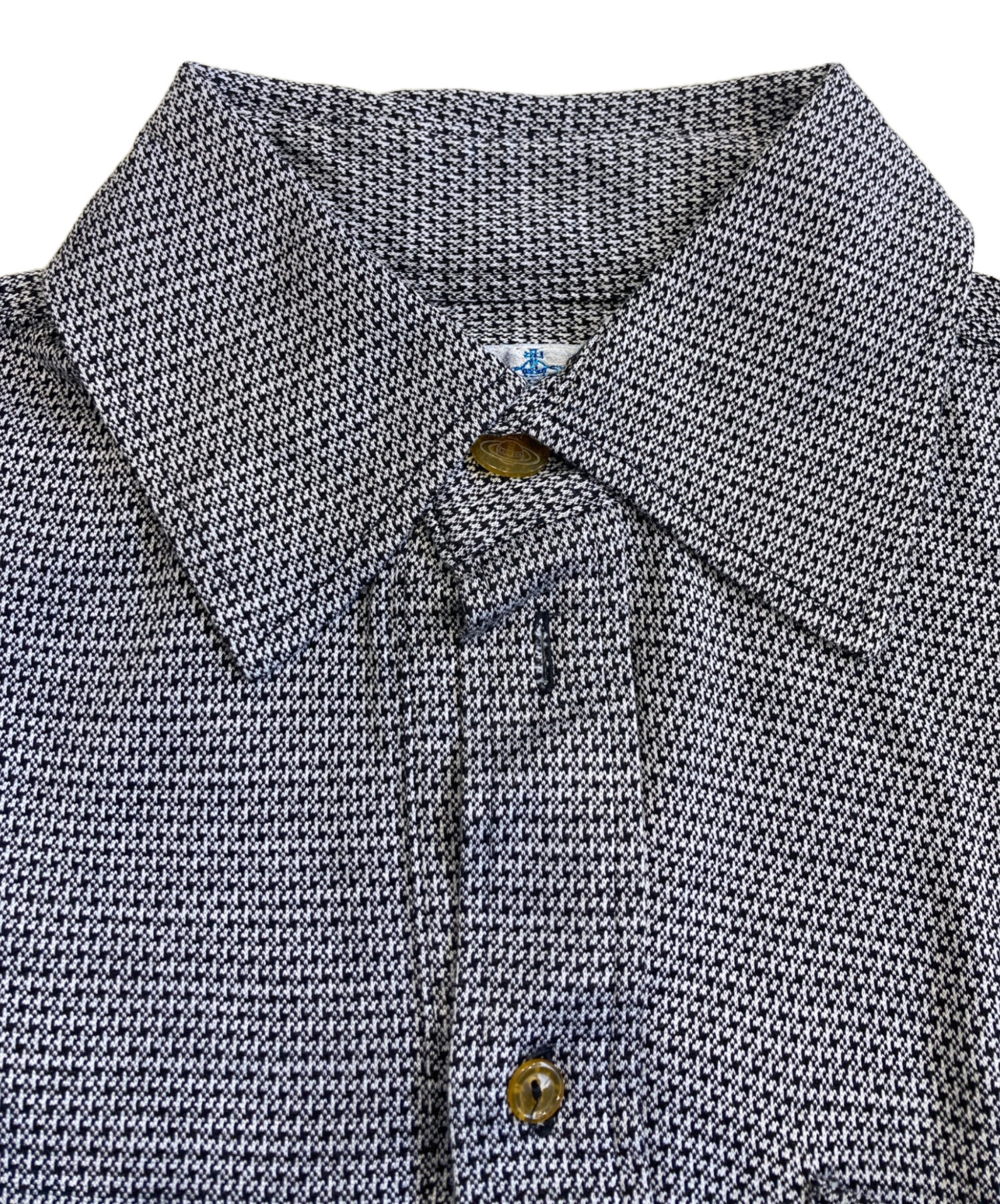 中古・古着通販】Vivienne Westwood man (ヴィヴィアン ウェストウッド