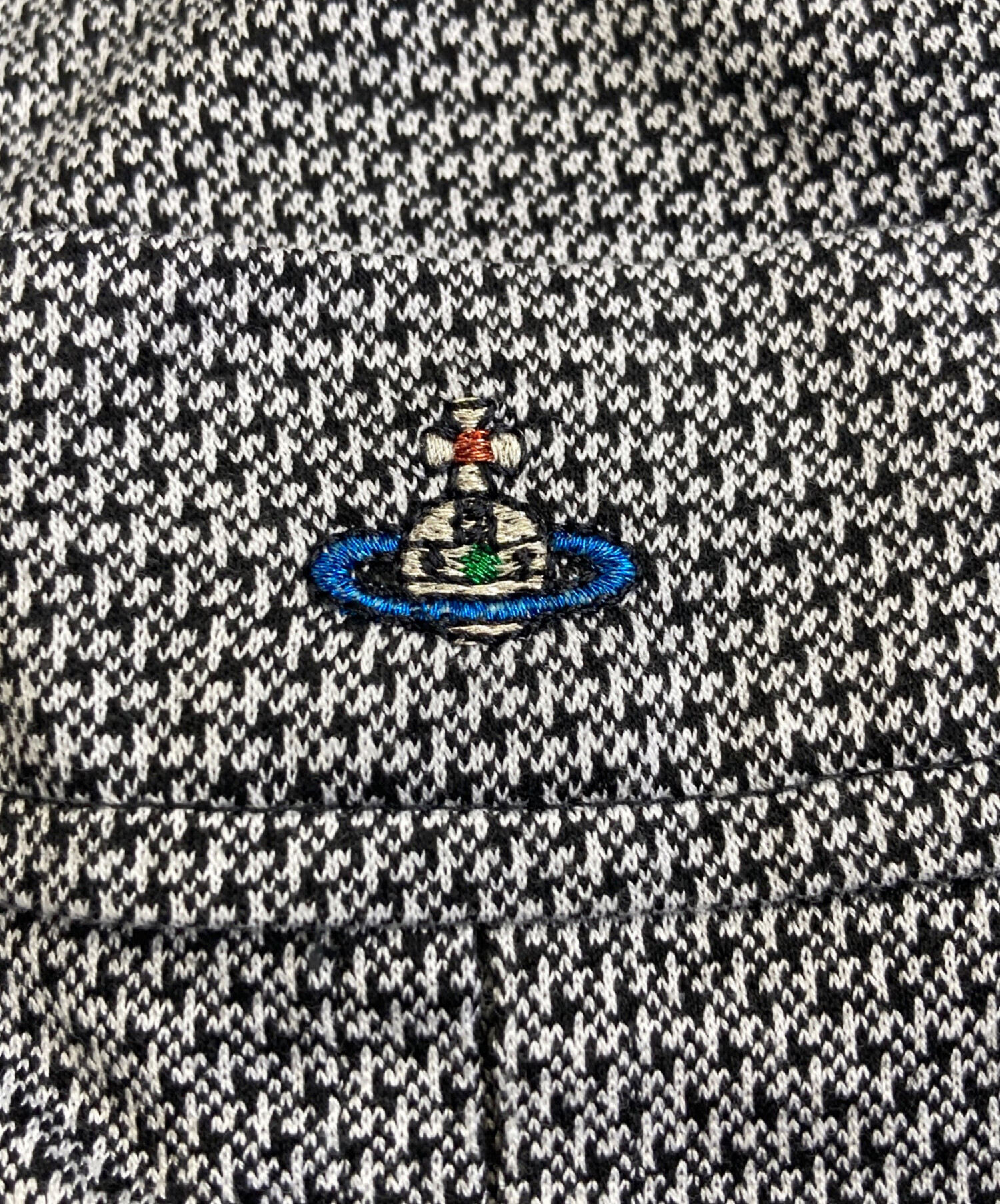 中古・古着通販】Vivienne Westwood man (ヴィヴィアン ウェストウッド