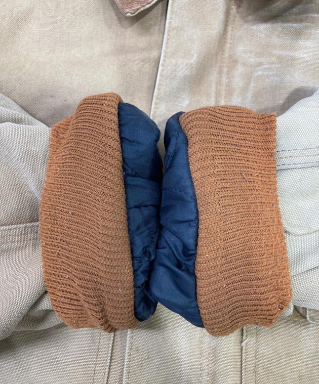 中古・古着通販】CarHartt (カーハート) トラディショナルジャケット