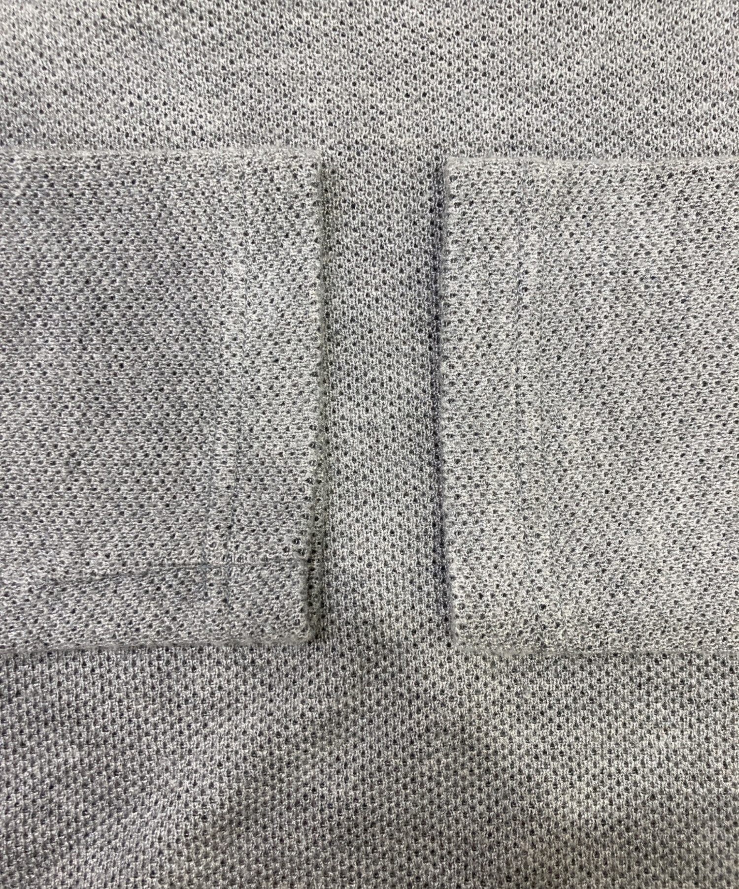 中古・古着通販】BLACK LABEL CRESTBRIDGE (ブラックレーベル クレスト