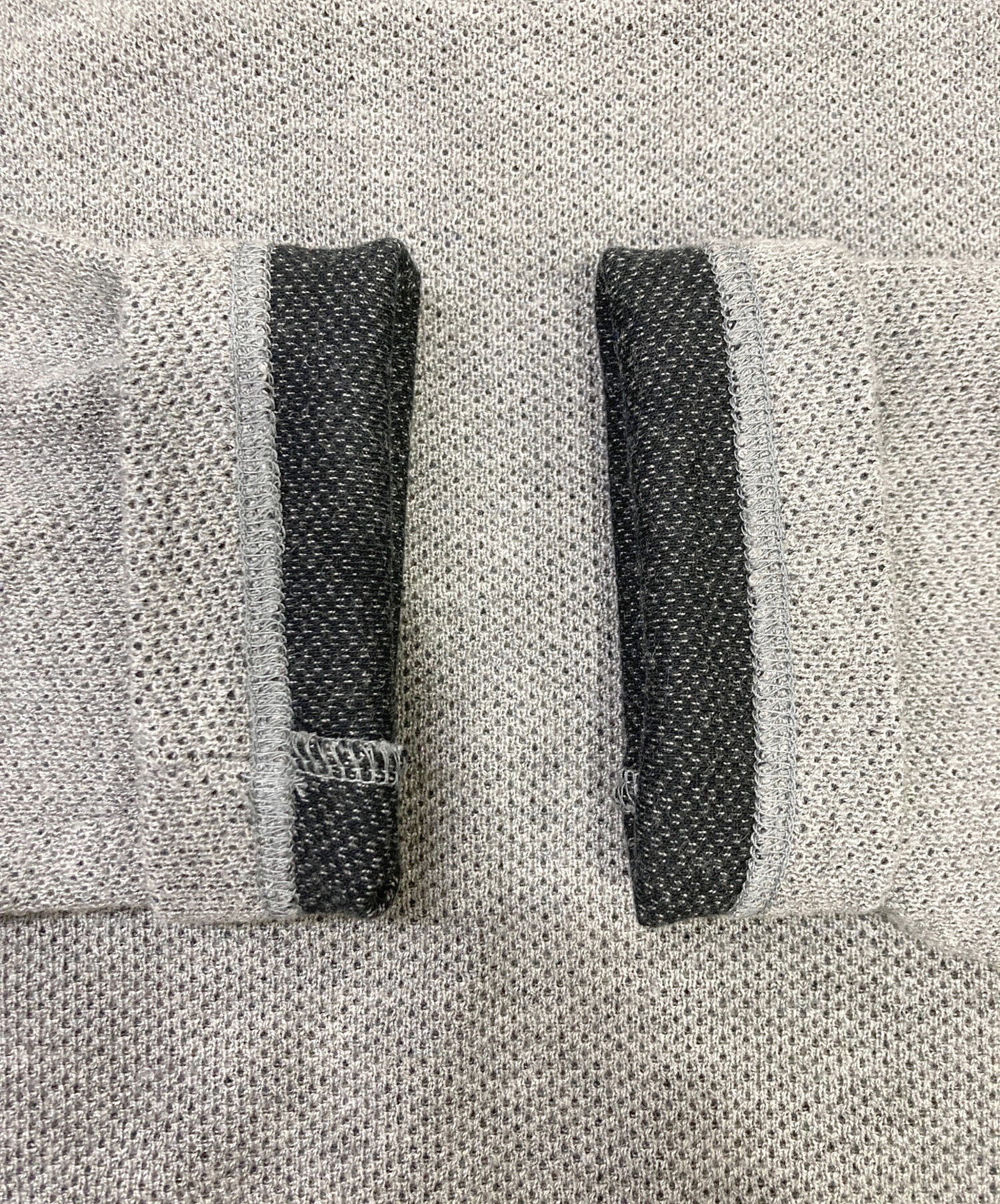 中古・古着通販】BLACK LABEL CRESTBRIDGE (ブラックレーベル クレスト