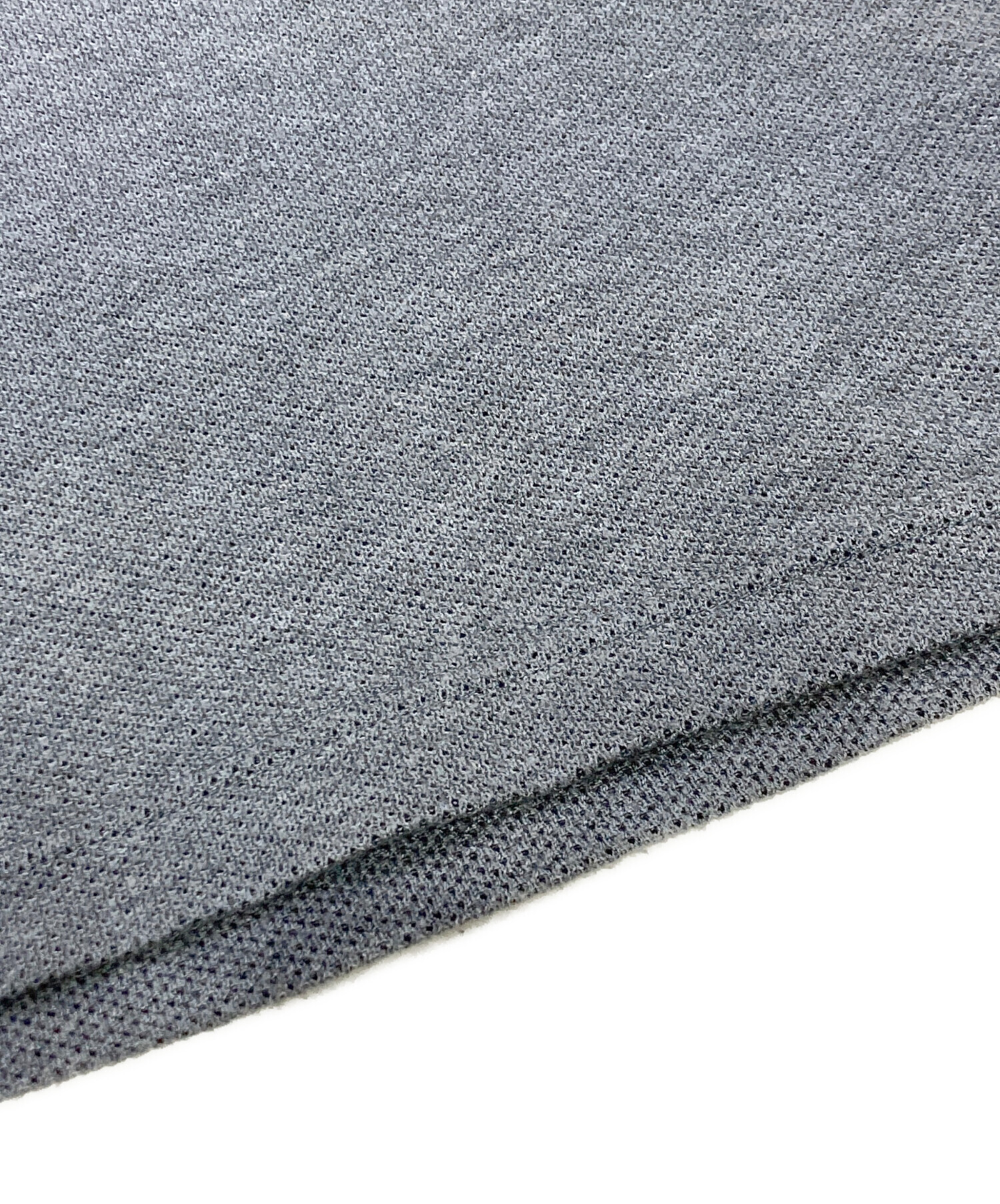 中古・古着通販】BLACK LABEL CRESTBRIDGE (ブラックレーベル クレスト