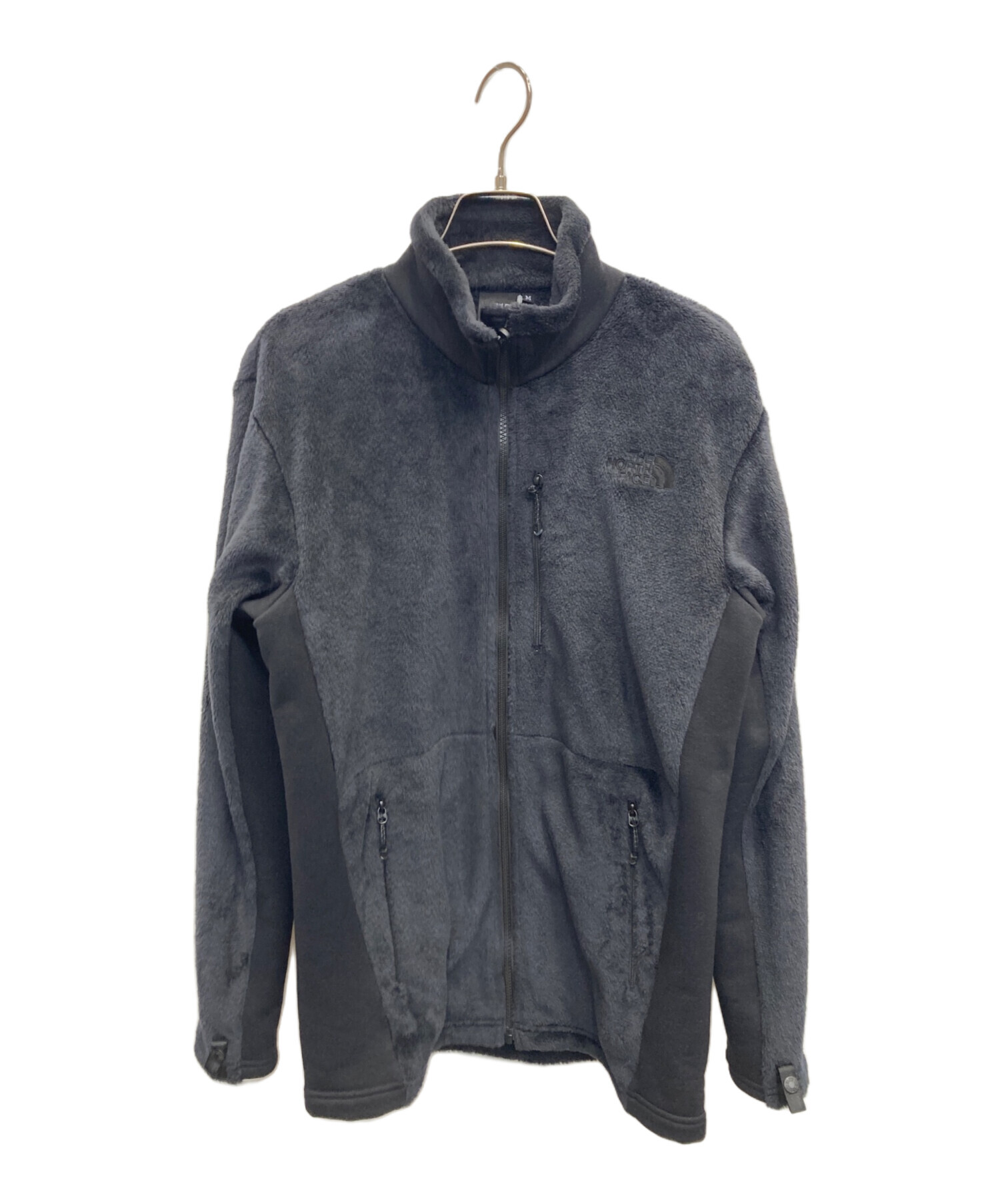 中古・古着通販】THE NORTH FACE (ザ ノース フェイス) フリース 