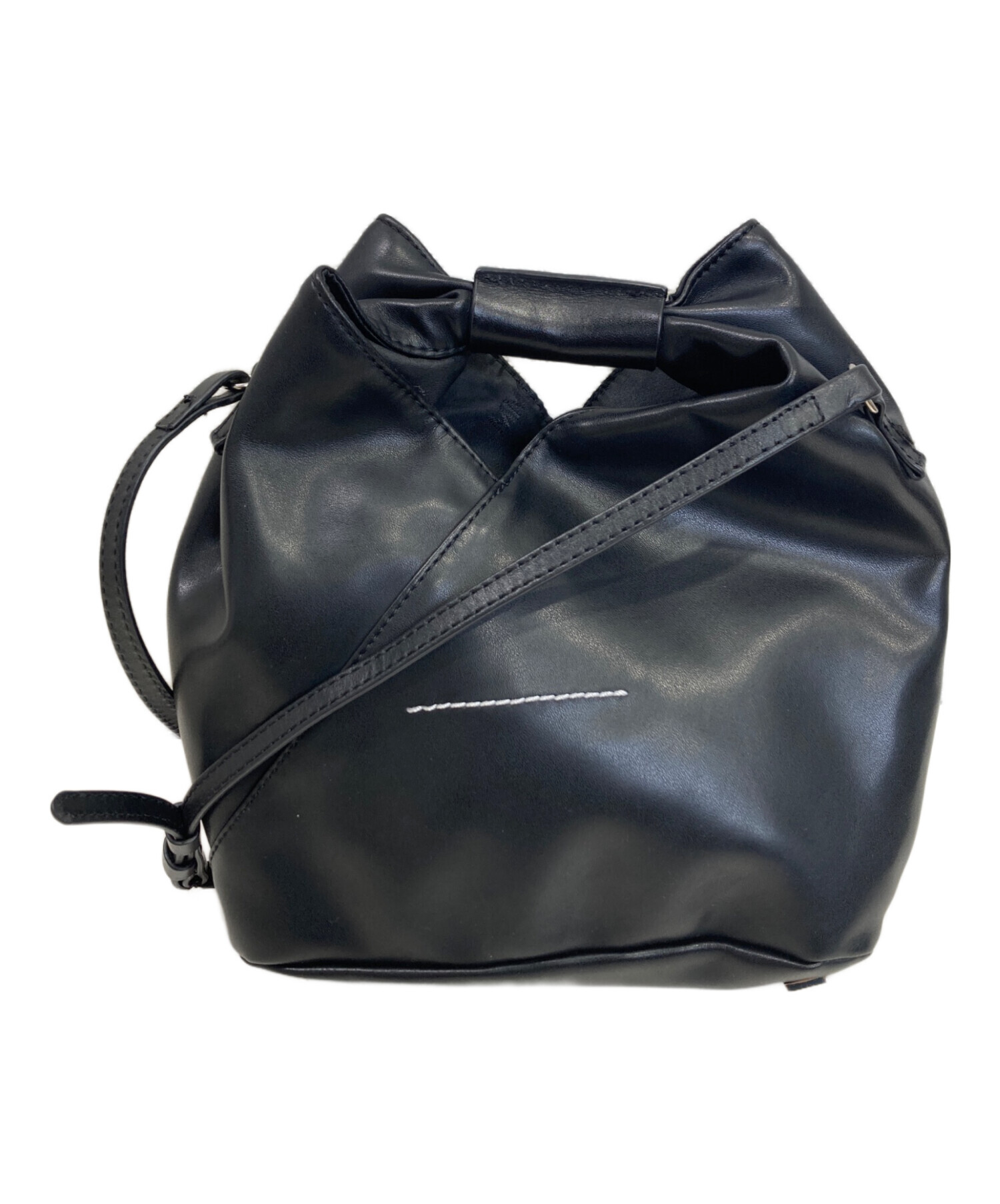 中古バック 中古・古着通販】MM6 Maison Margiela (エムエムシックスメゾン