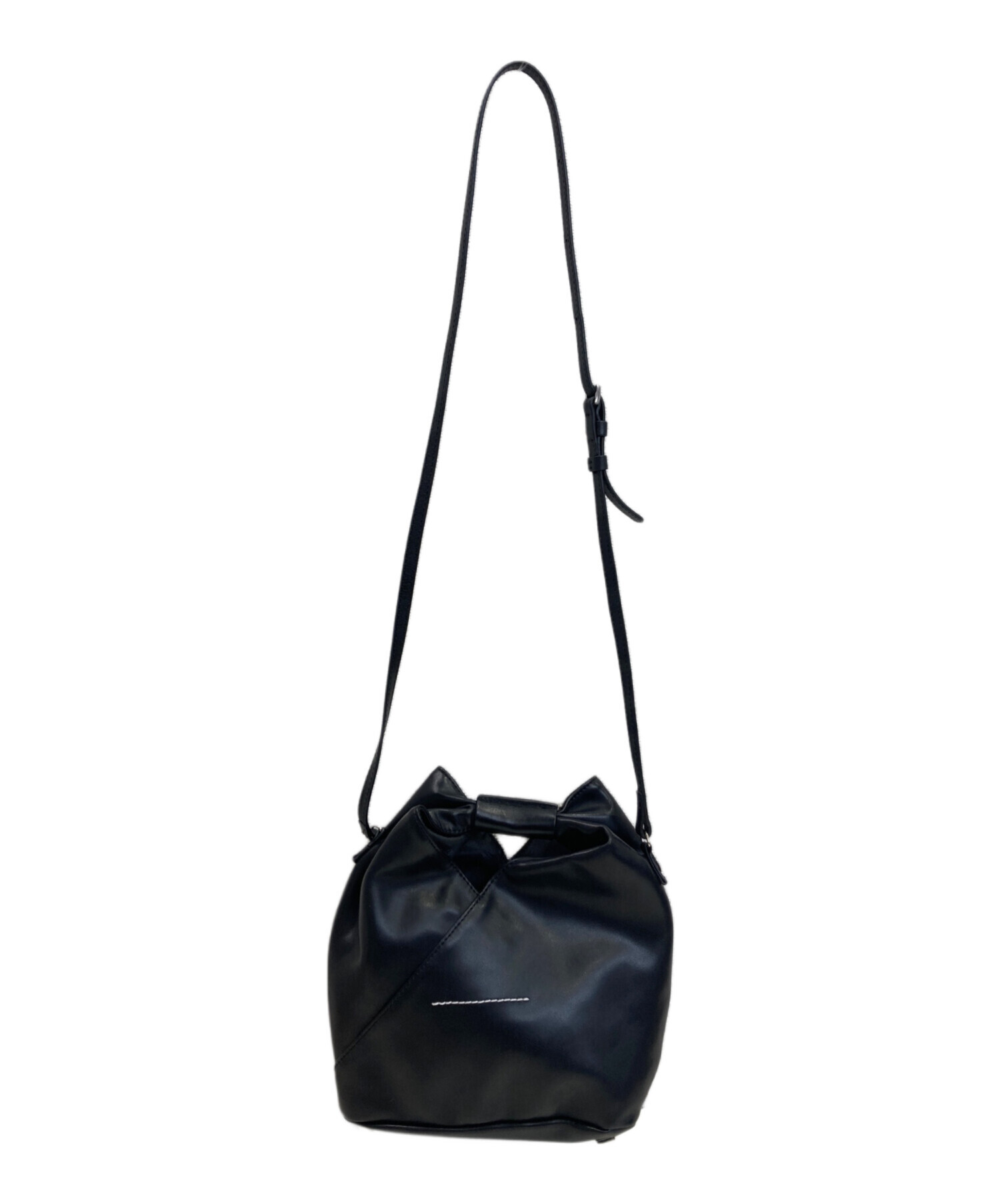 中古・古着通販】MM6 Maison Margiela (エムエムシックスメゾン