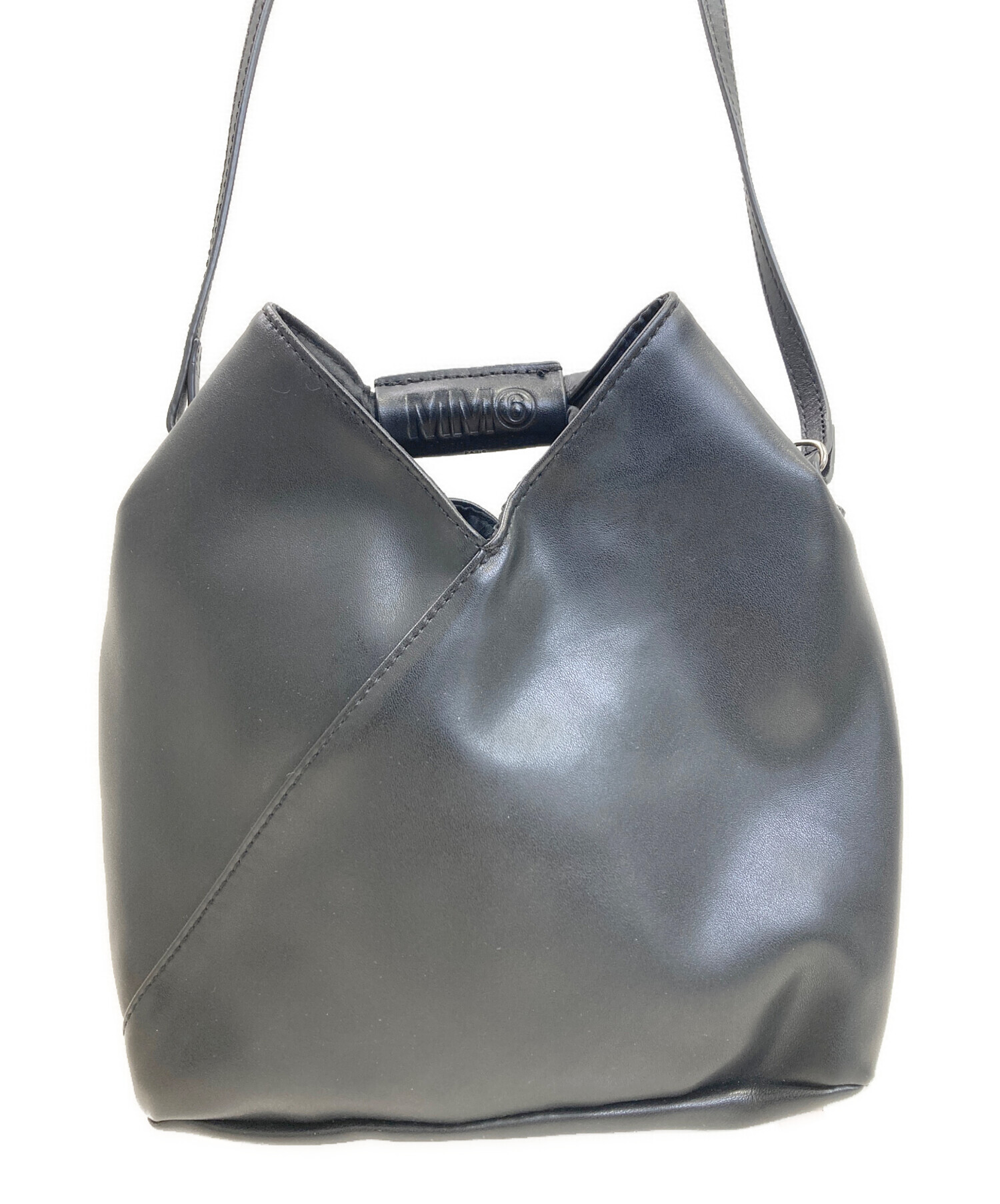 中古バック 中古・古着通販】MM6 Maison Margiela (エムエムシックスメゾン