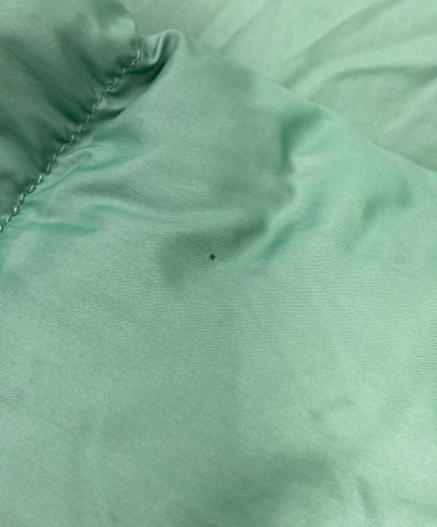 ☆スーパーメガ超級！グリーンジェリー！当時物！ビンテージ！倉庫保管！極上！XL！ 50年代 50s イギリス軍 ミリタリー カーキ ミドルパーカー ジャケット