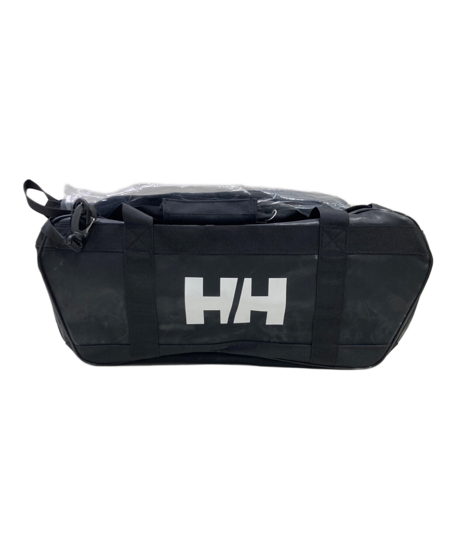 ヘリーハンセン　XL【未使用　タグ付き　36,000円】 中古・古着通販】HELLY HANSEN (ヘリーハンセン) スカウトダッフルジム