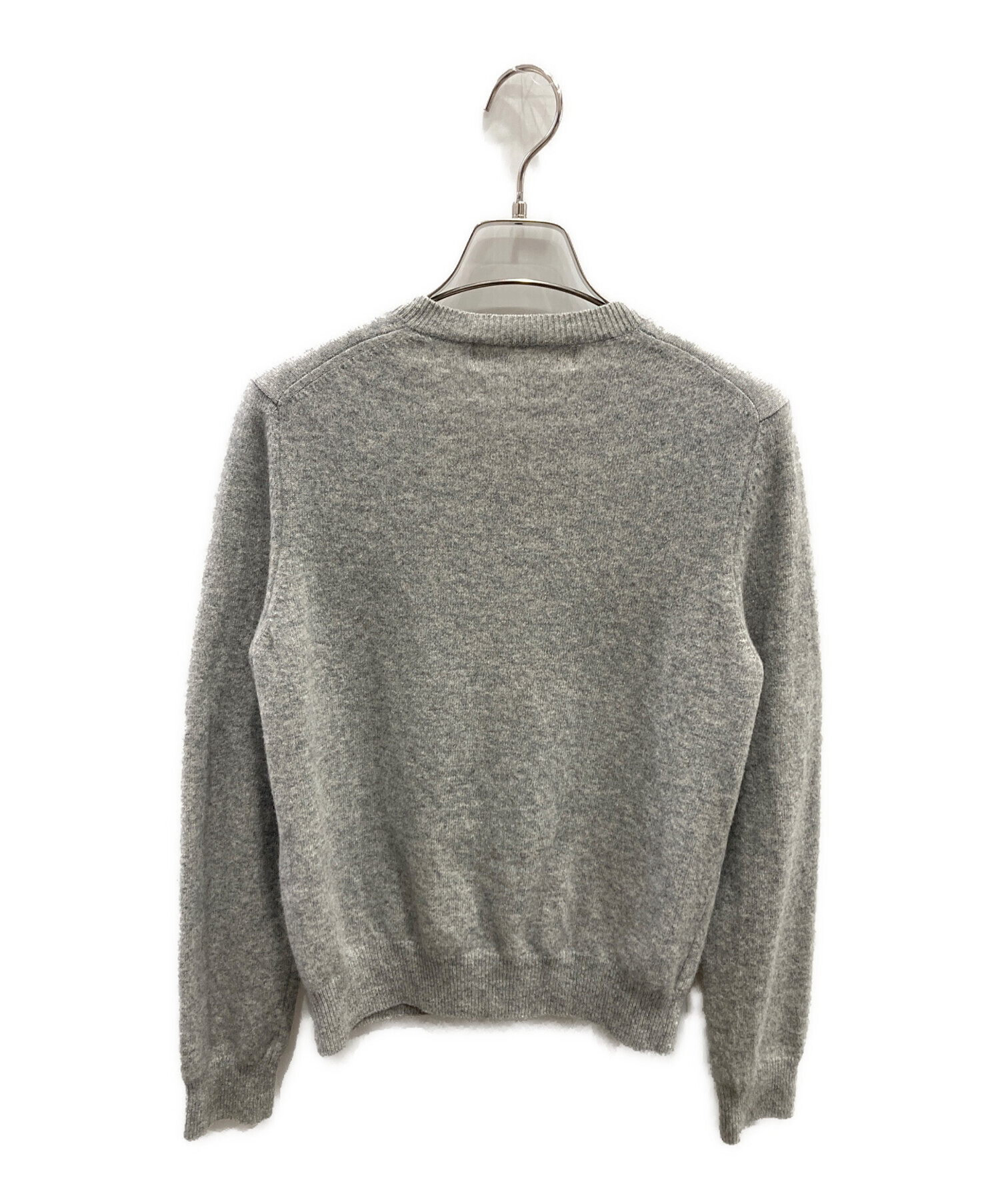 中古・古着通販】PLAY COMME des GARCONS (プレイコムデギャルソン