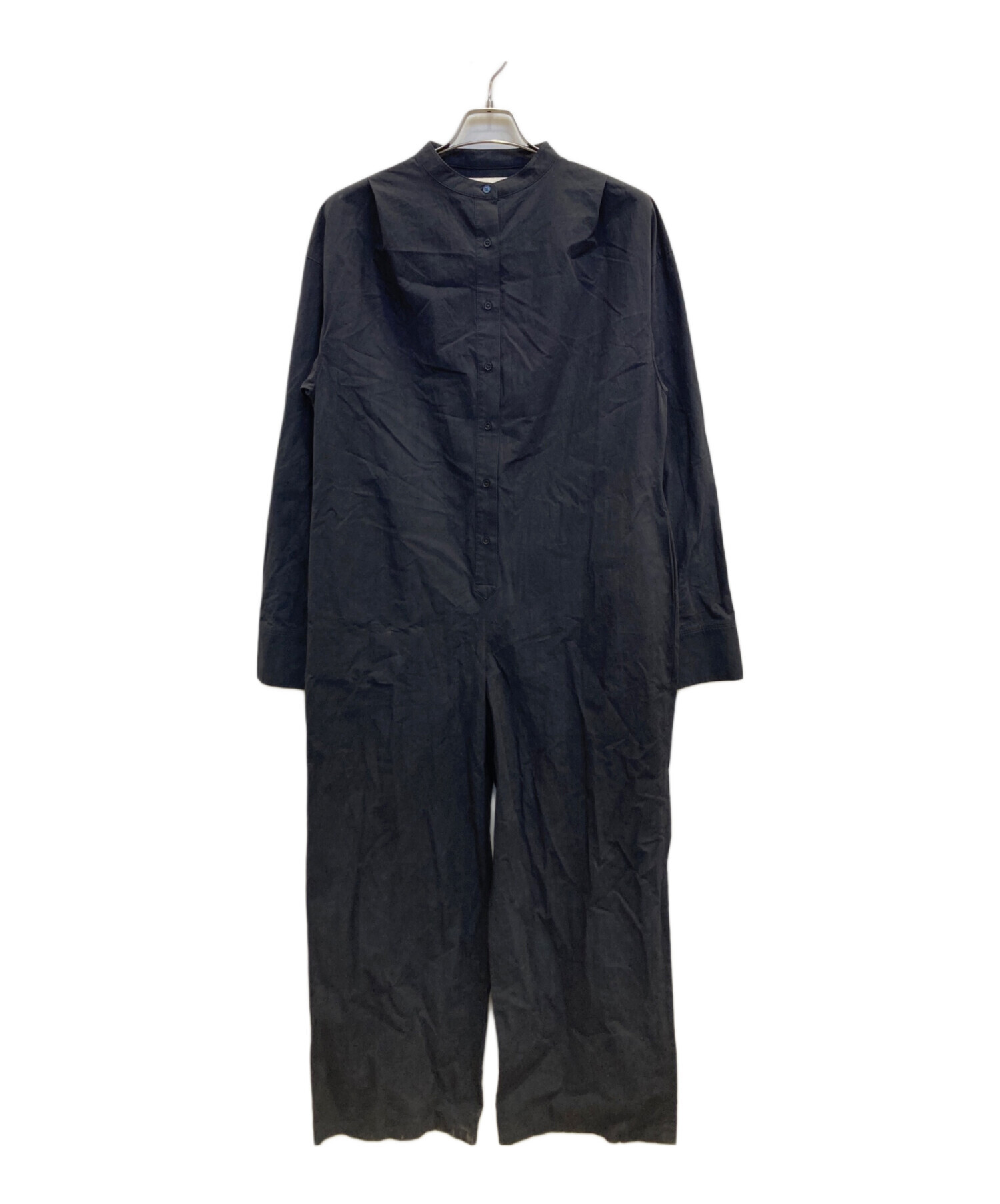中古・古着通販】TODAYFUL (トゥデイフル) Typewriter Shirts 