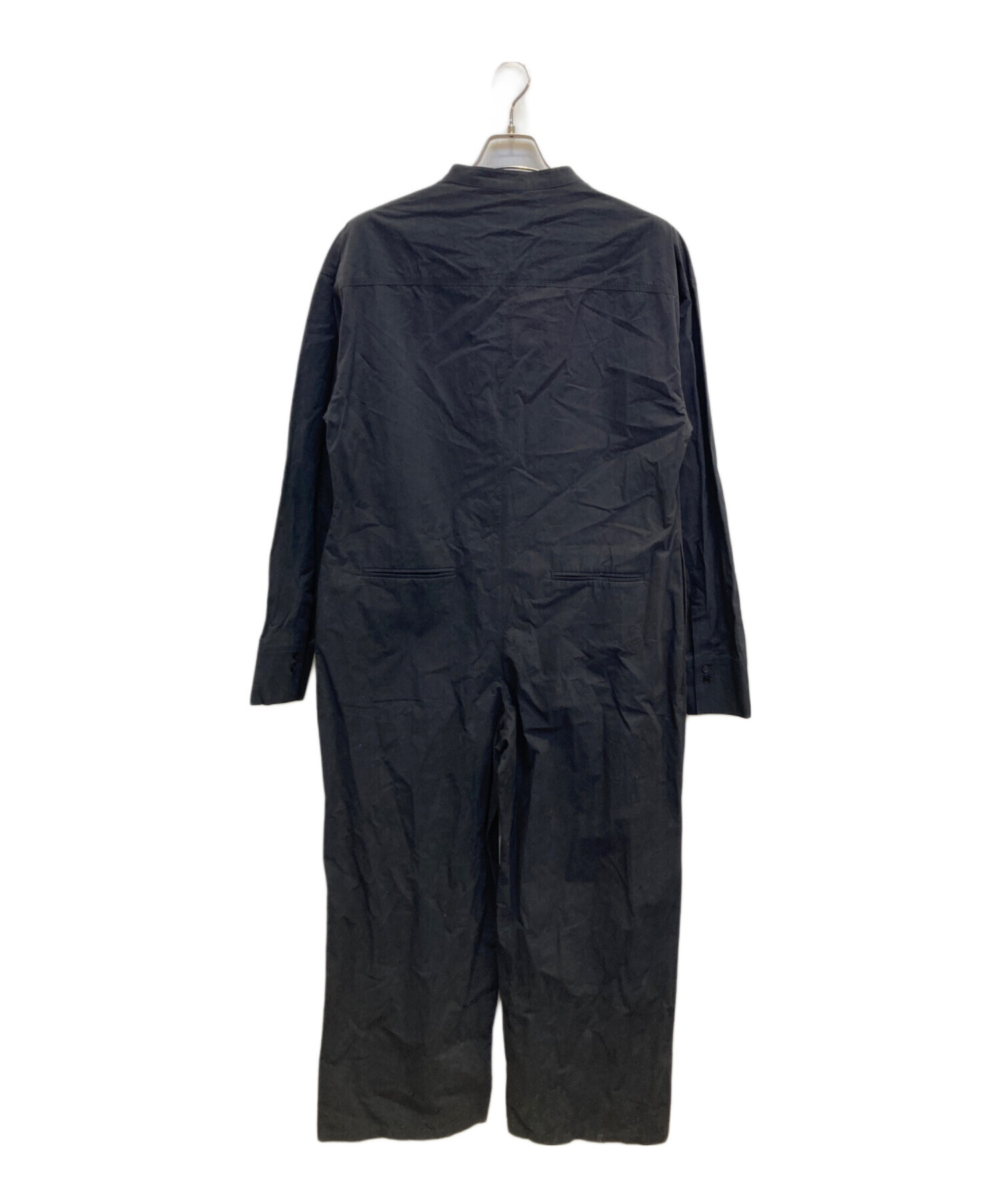 中古・古着通販】TODAYFUL (トゥデイフル) Typewriter Shirts 