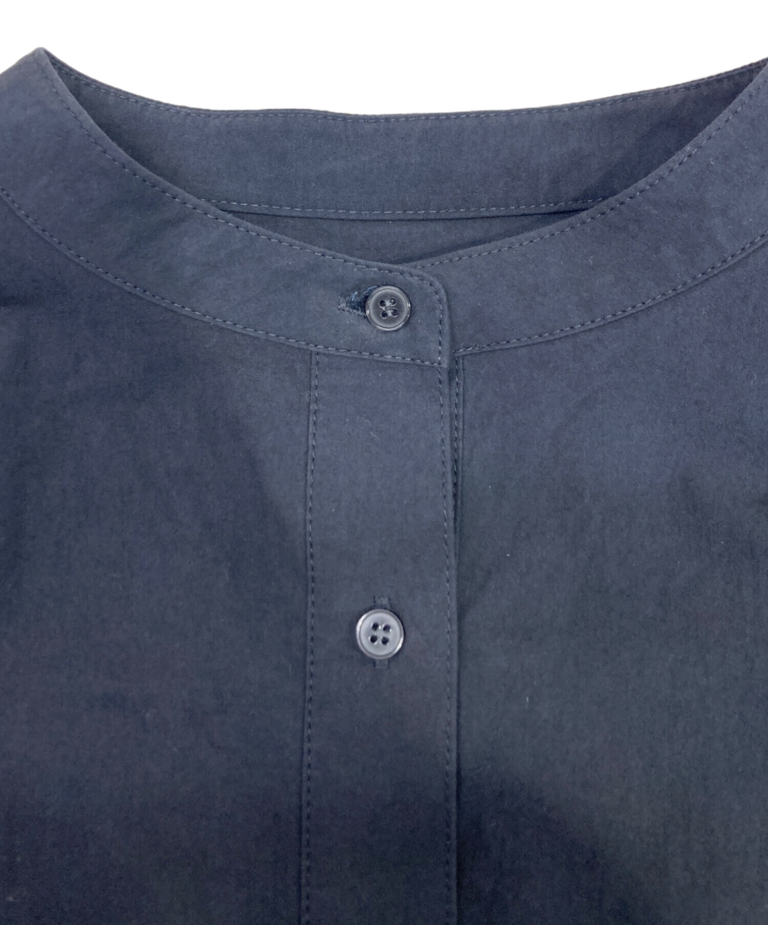 中古・古着通販】TODAYFUL (トゥデイフル) Typewriter Shirts 