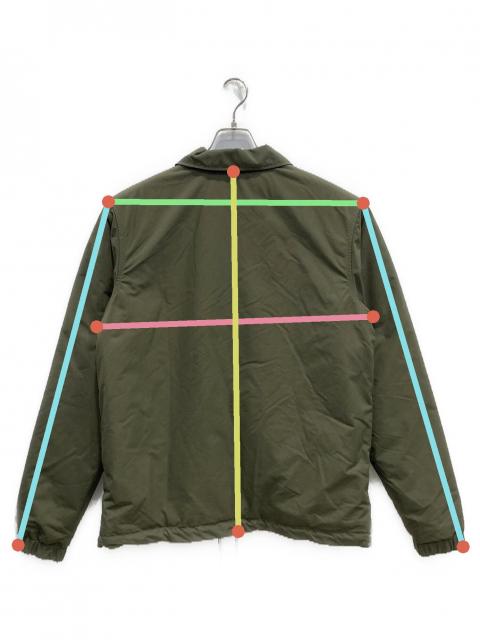 中古・古着通販】Patagonia (パタゴニア) ラインドイスマスジャケット