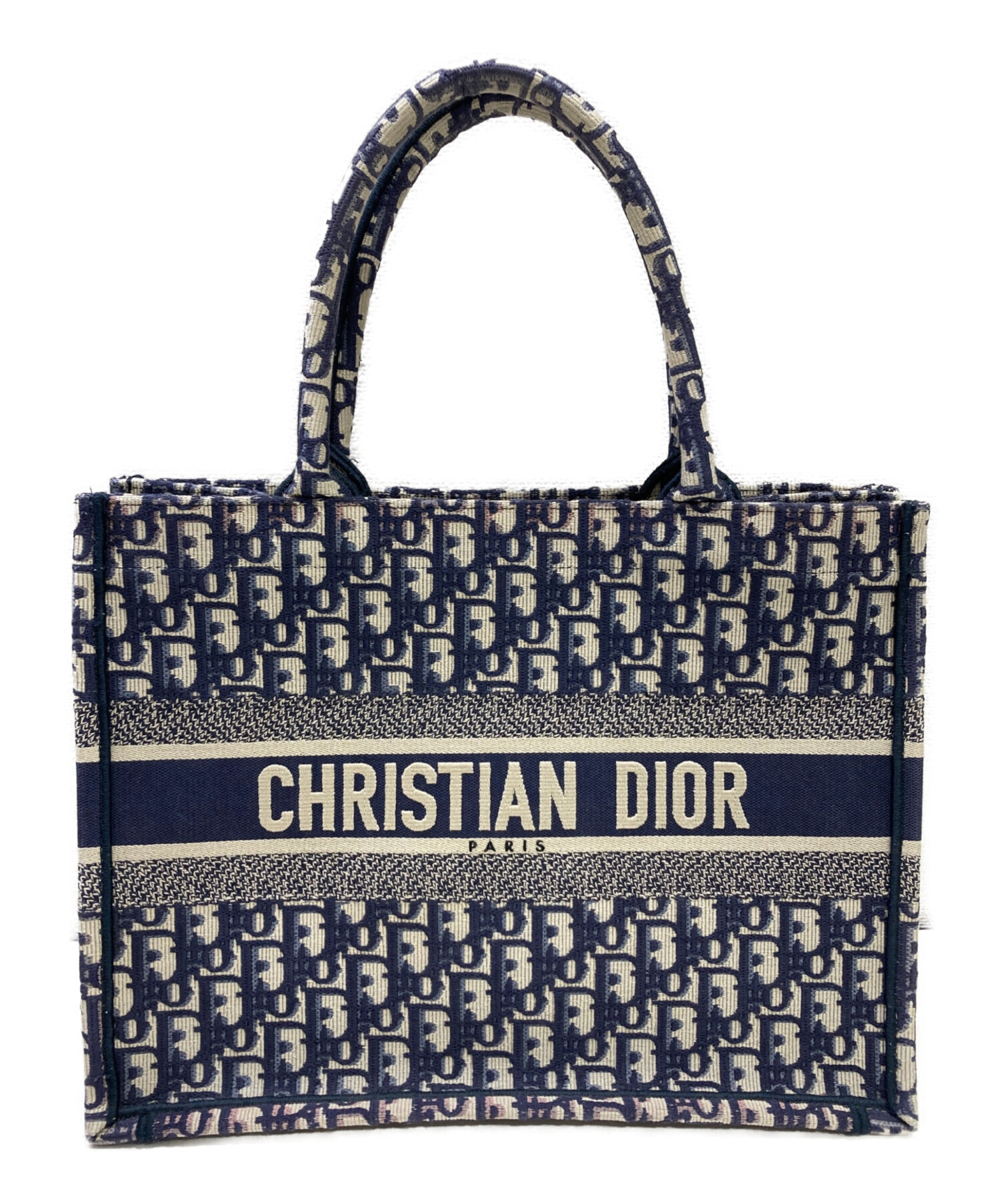 中古・古着通販】Christian Dior (クリスチャン ディオール