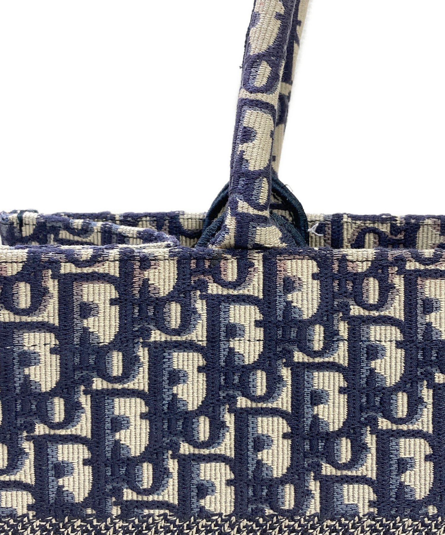 中古・古着通販】Christian Dior (クリスチャン ディオール